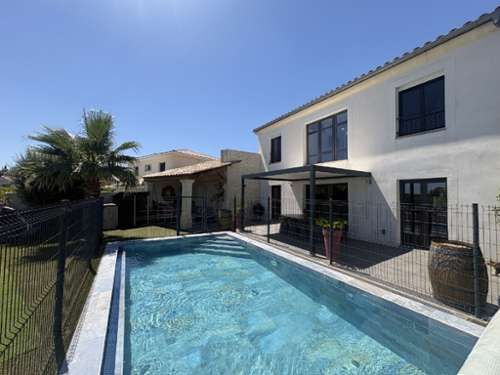 Teyran Hérault house foto 7373038