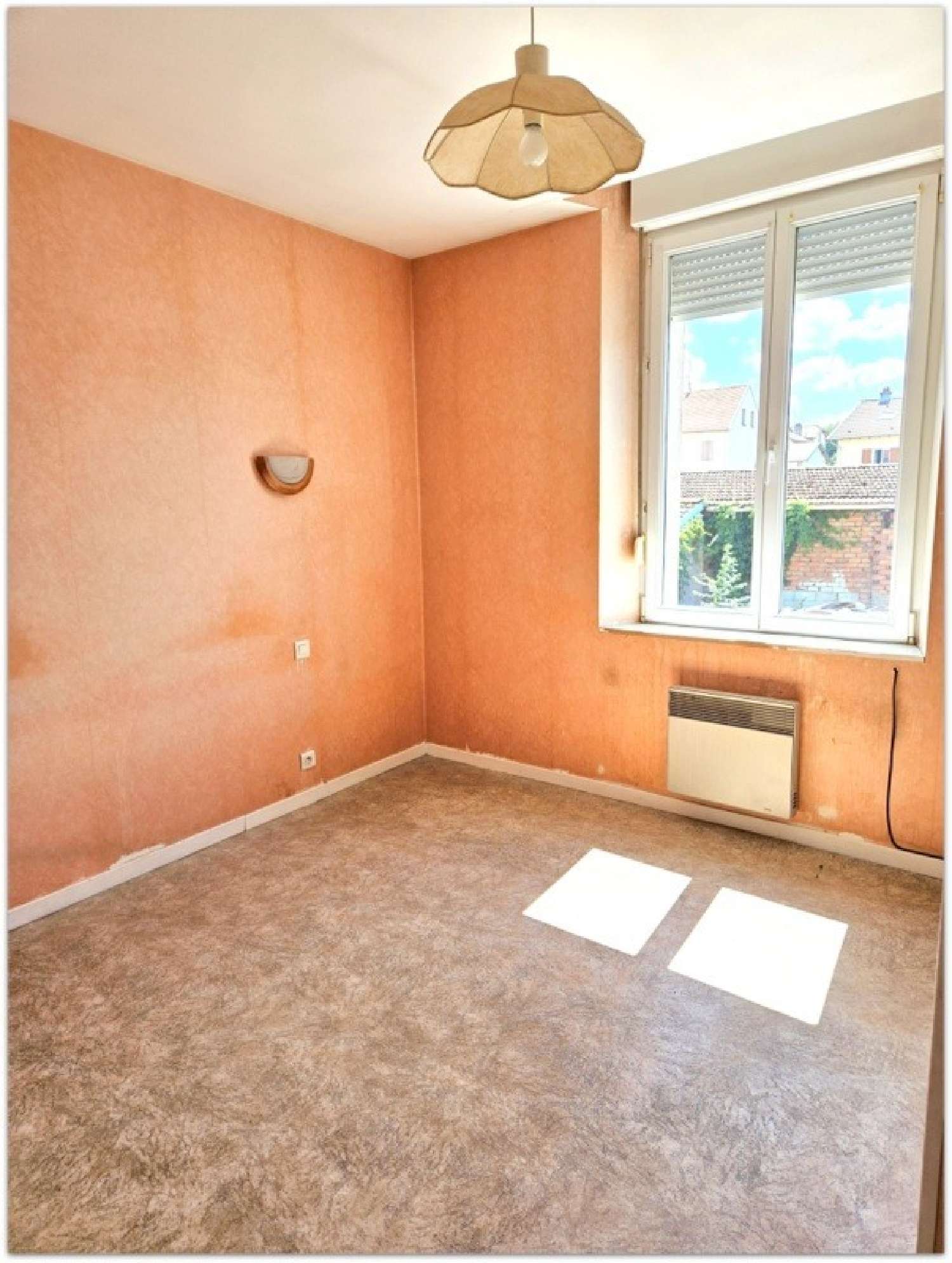 te koop huis Thaon-les-Vosges Vogezen 3