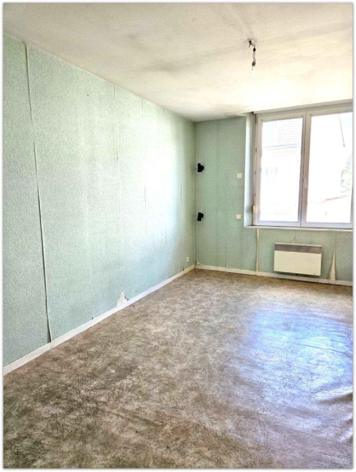 te koop huis Thaon-les-Vosges Vogezen 4