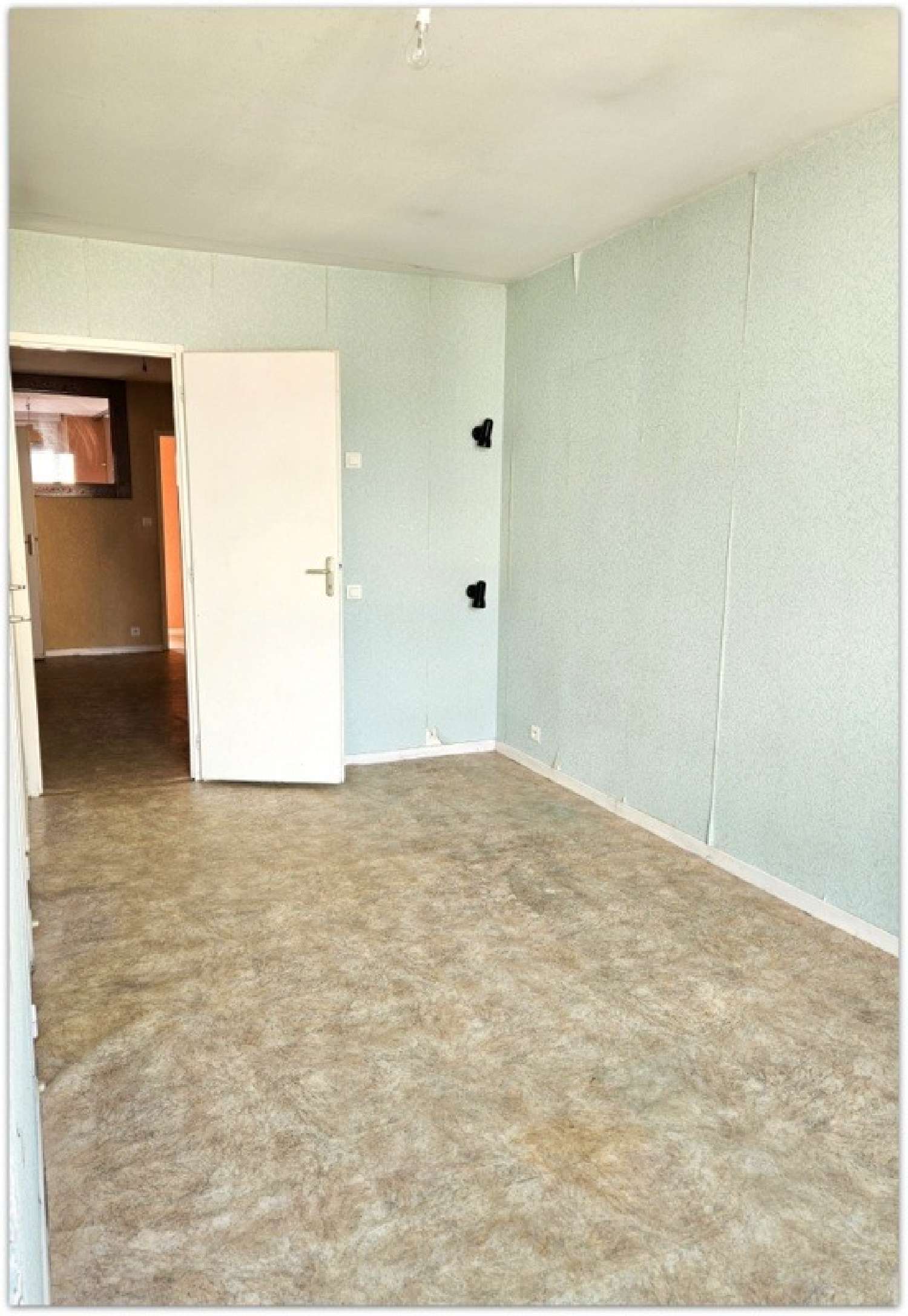 te koop huis Thaon-les-Vosges Vogezen 5