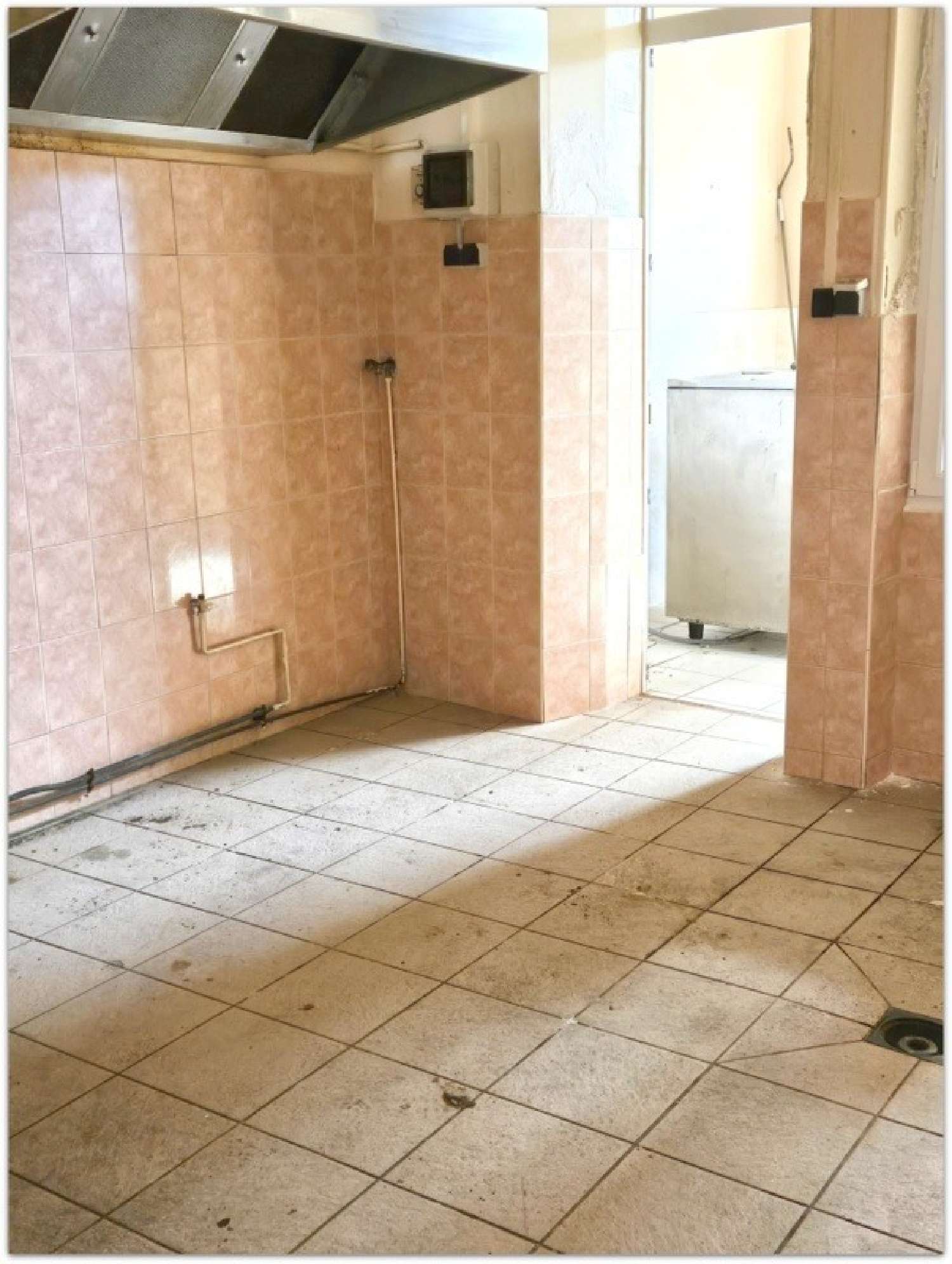 te koop huis Thaon-les-Vosges Vogezen 6