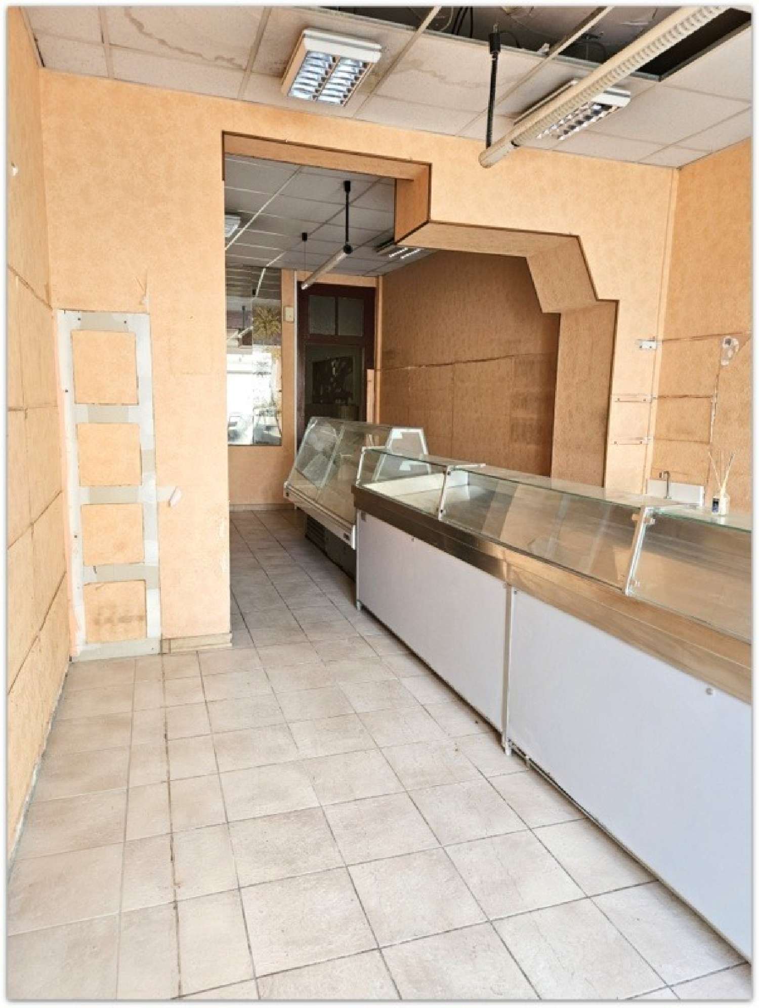 te koop huis Thaon-les-Vosges Vogezen 7