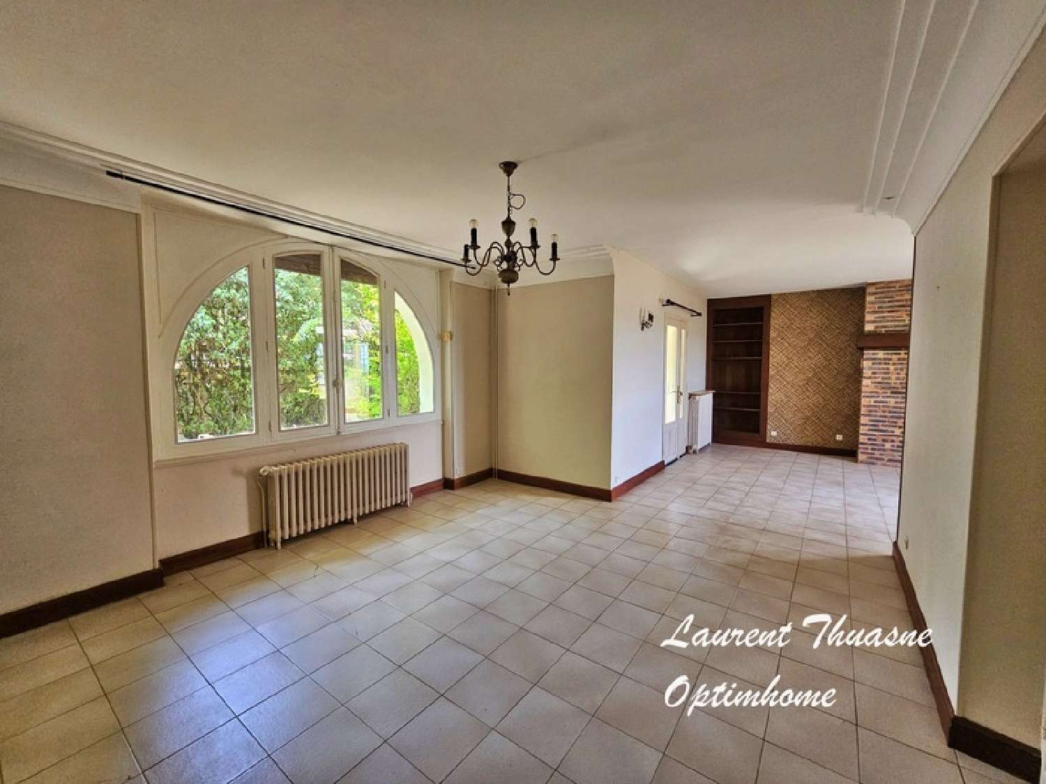 kaufen Haus Thenon Dordogne 3