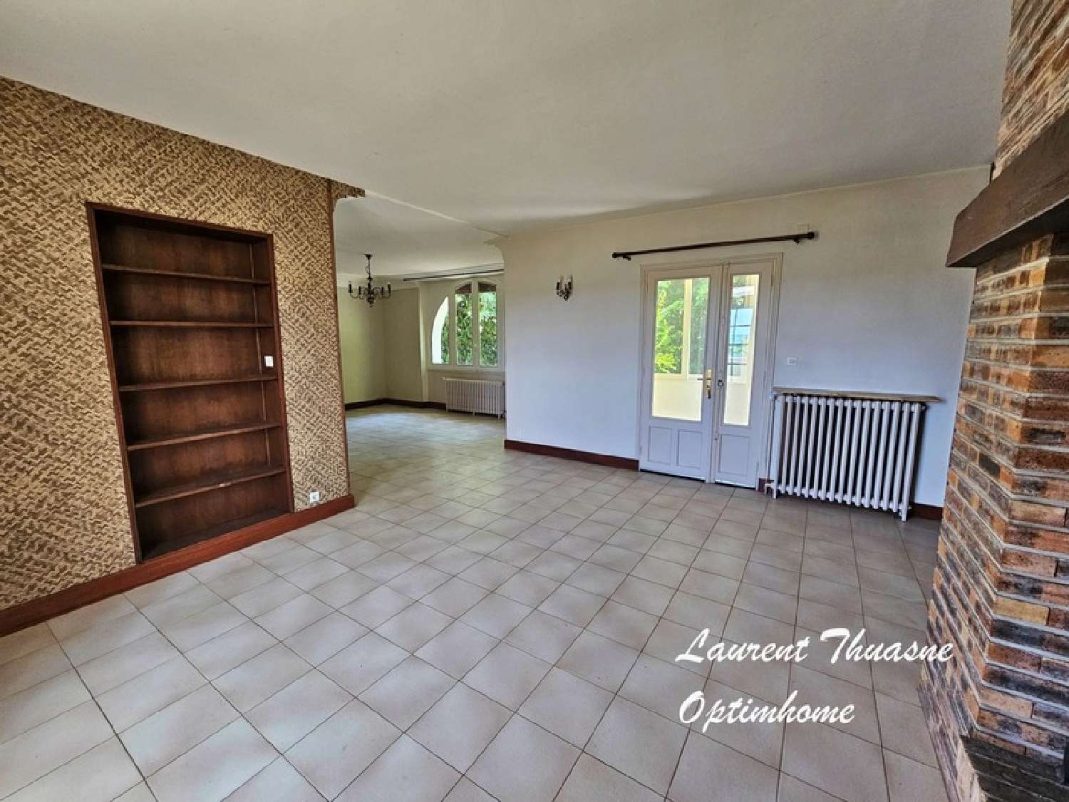 kaufen Haus Thenon Dordogne 4