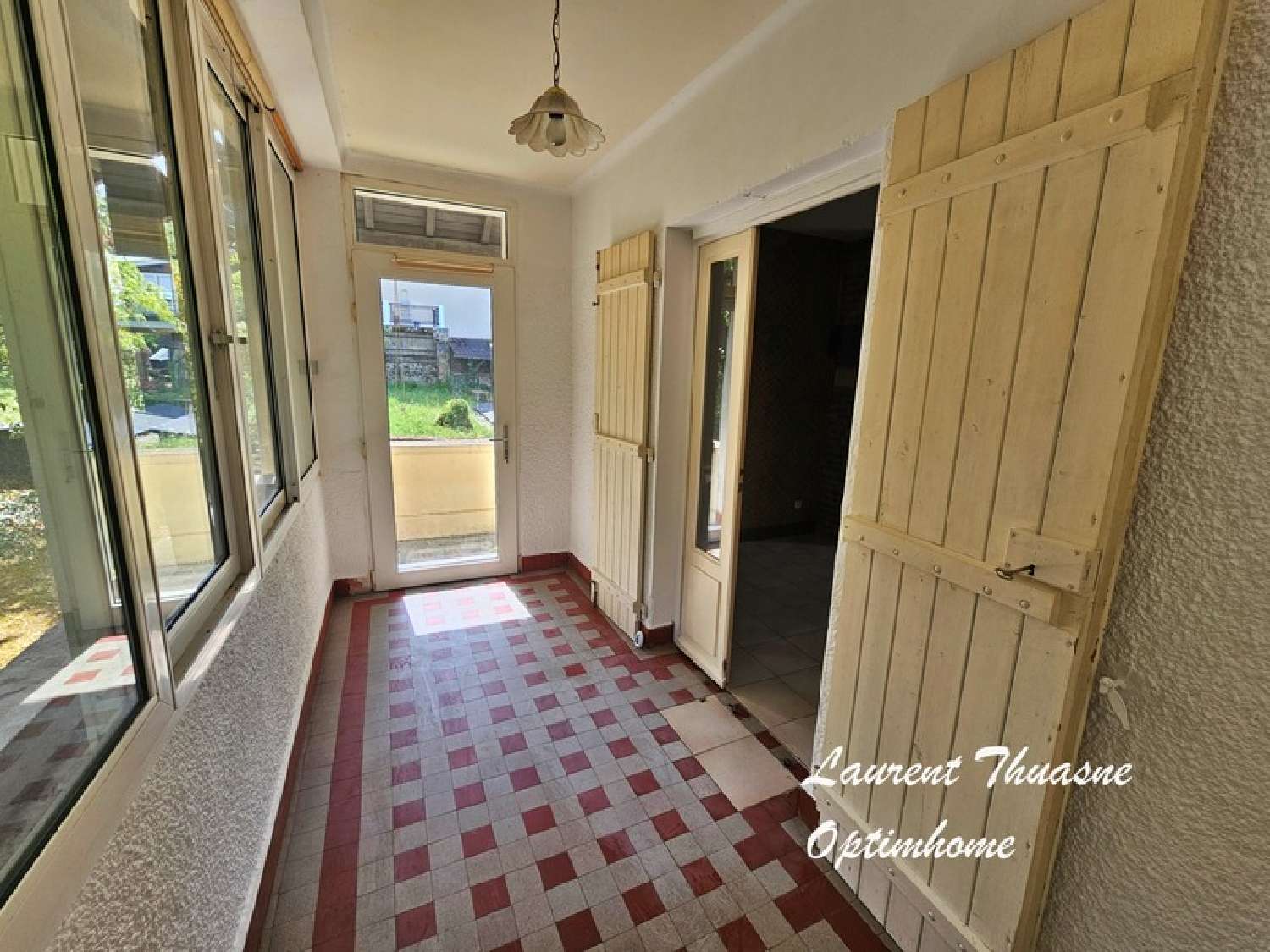 kaufen Haus Thenon Dordogne 5