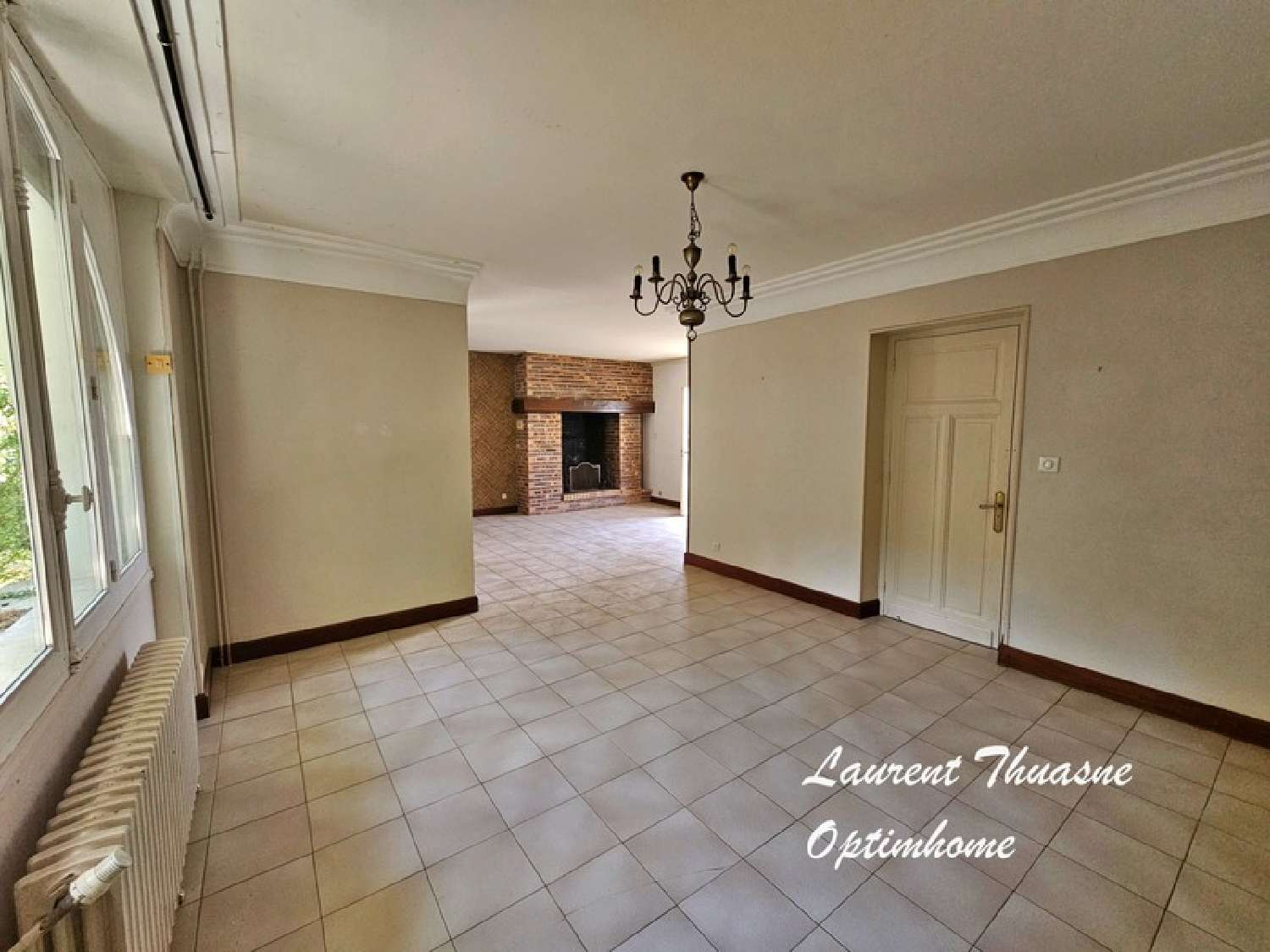 kaufen Haus Thenon Dordogne 6