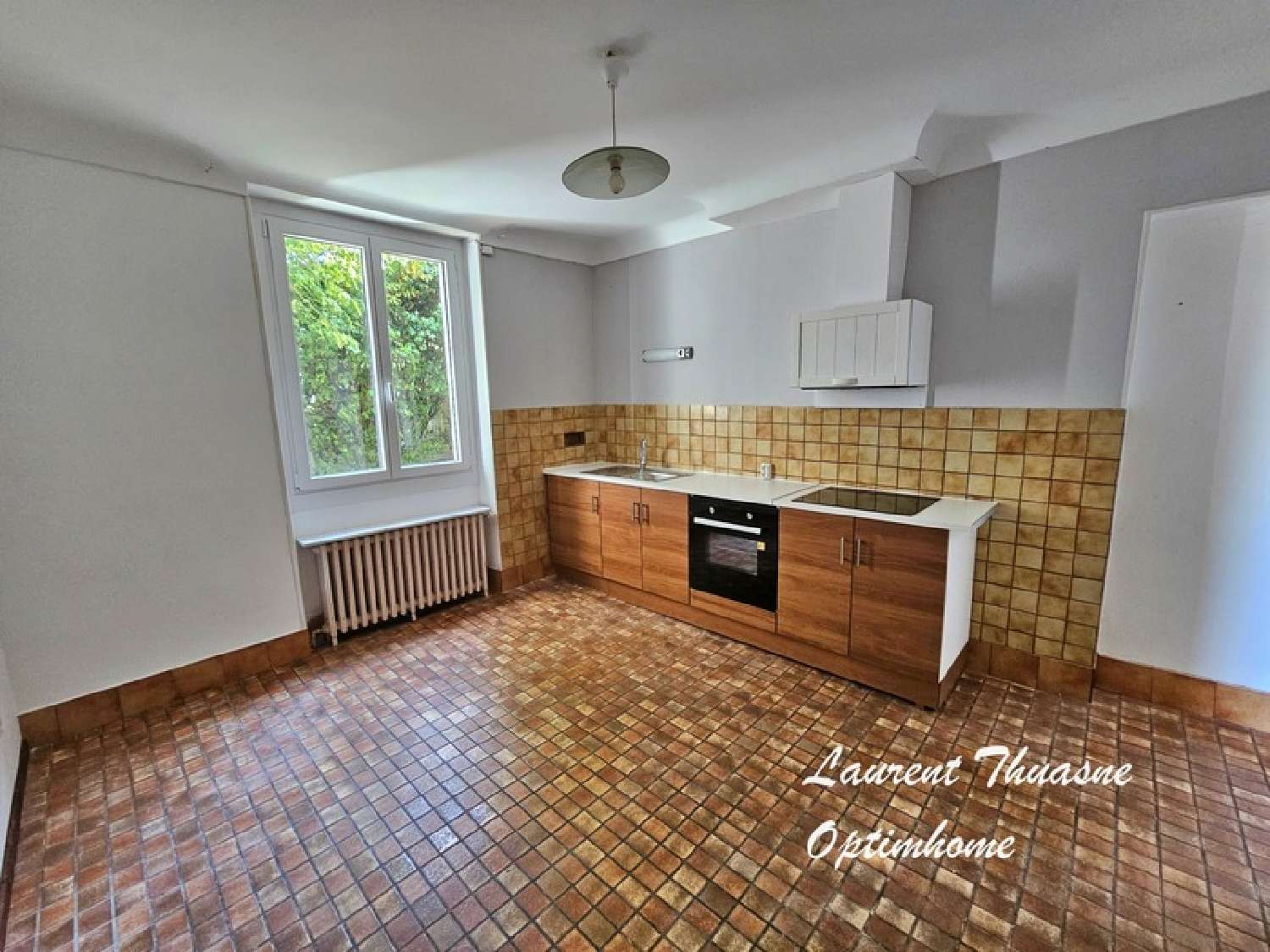 kaufen Haus Thenon Dordogne 7