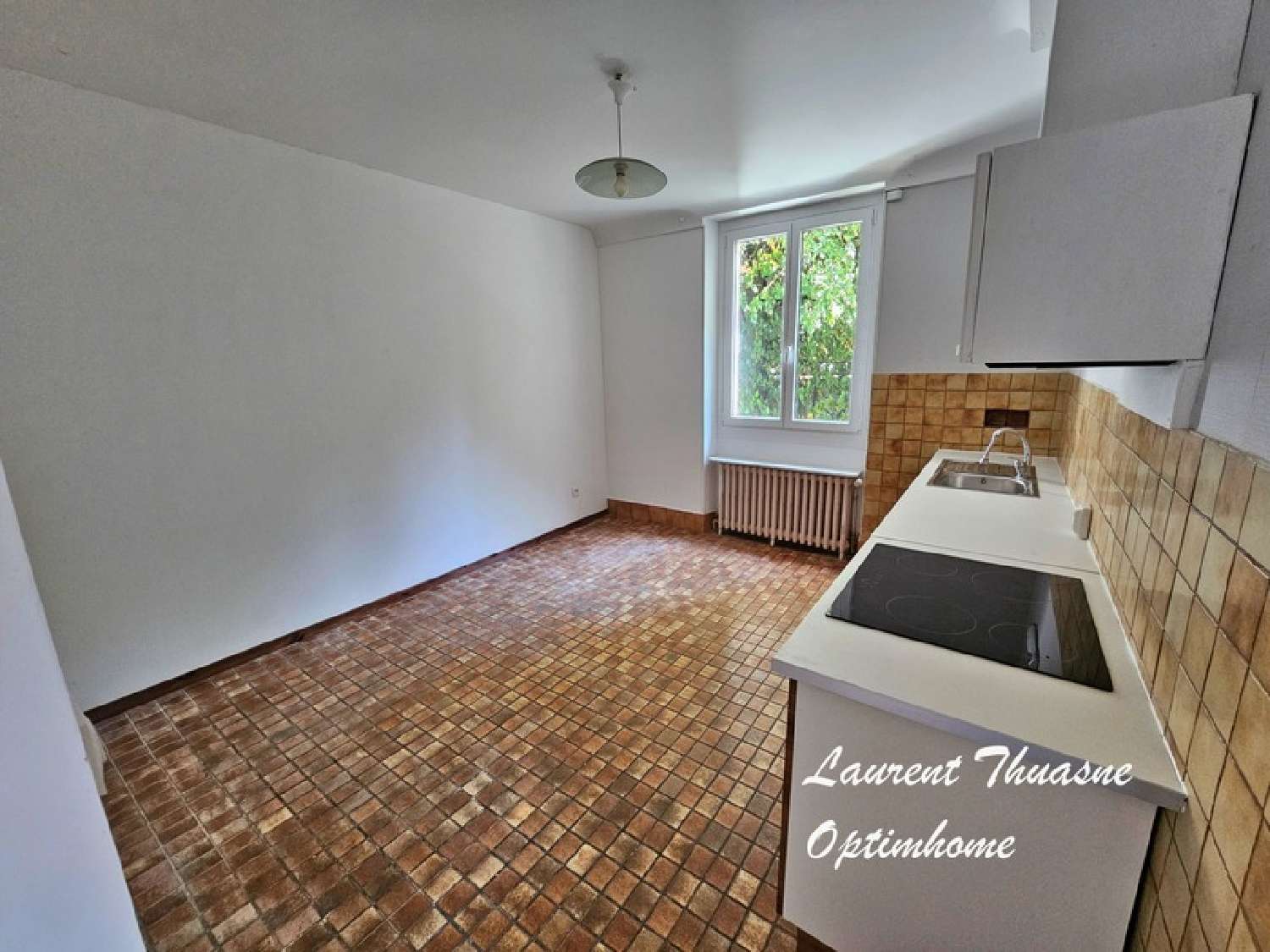 kaufen Haus Thenon Dordogne 8