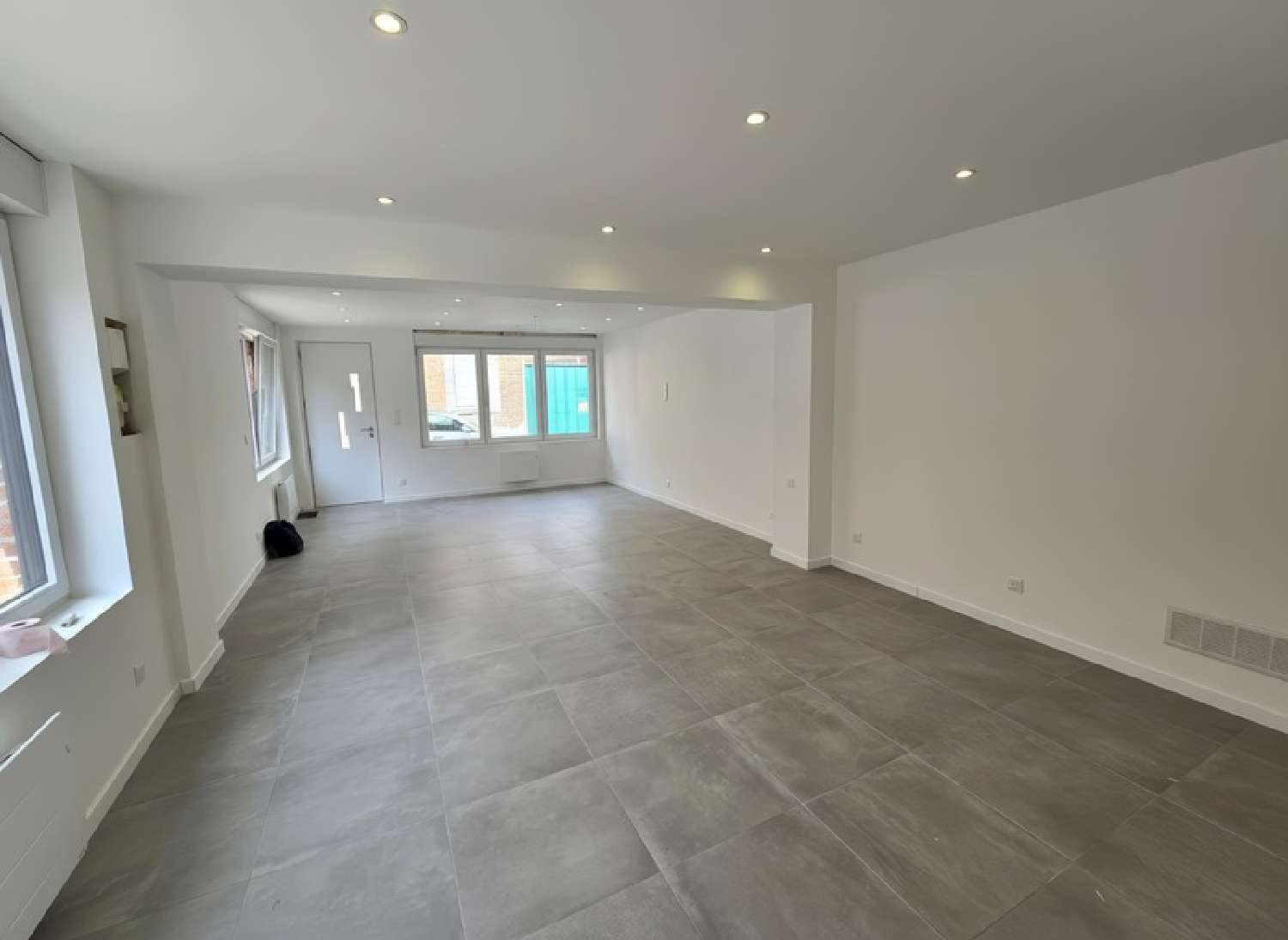 à vendre maison Thiant Nord 4