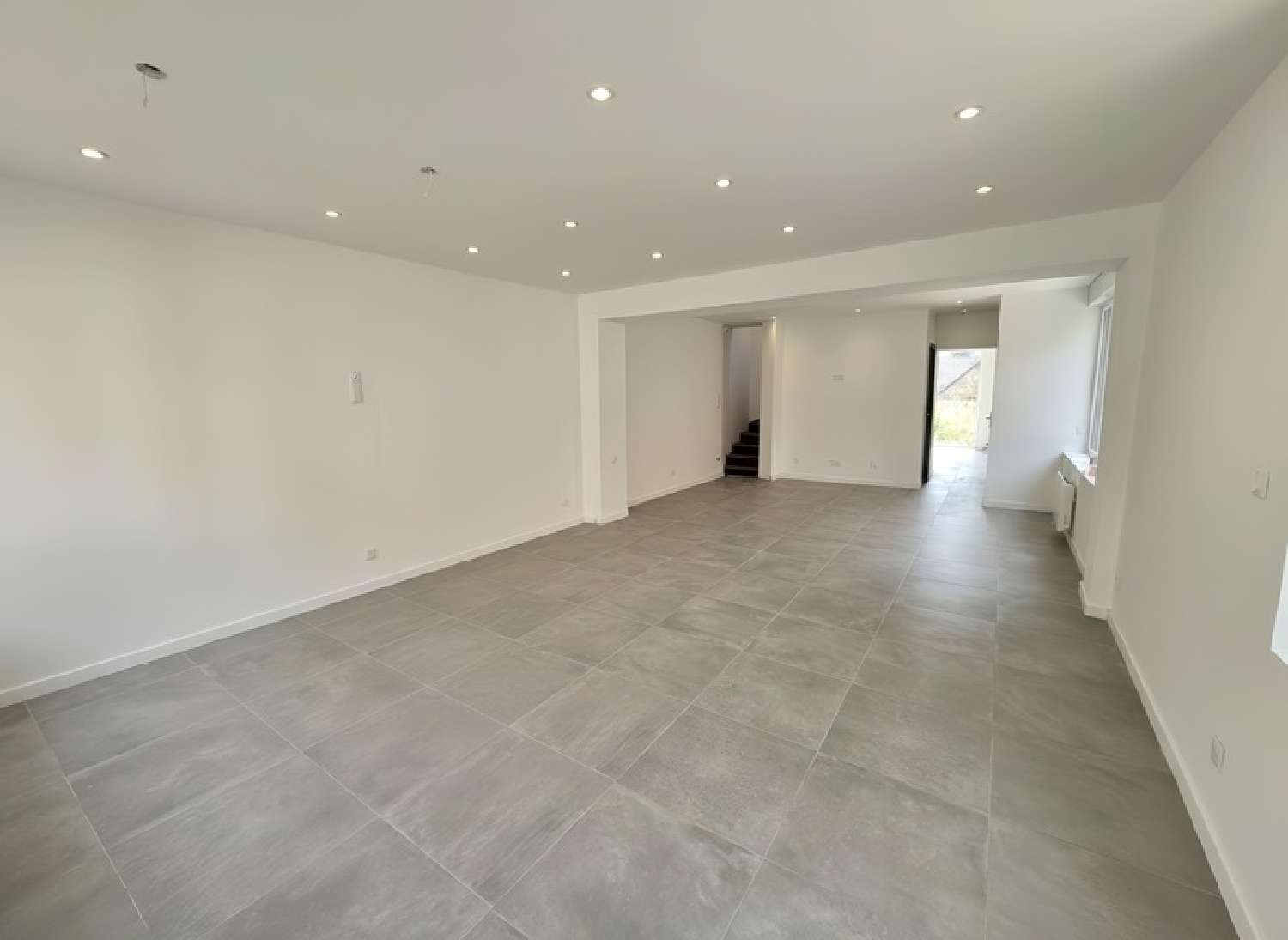 te koop huis Thiant Nord 5