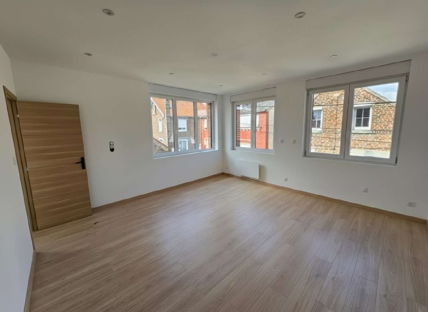 te koop huis Thiant Nord 7