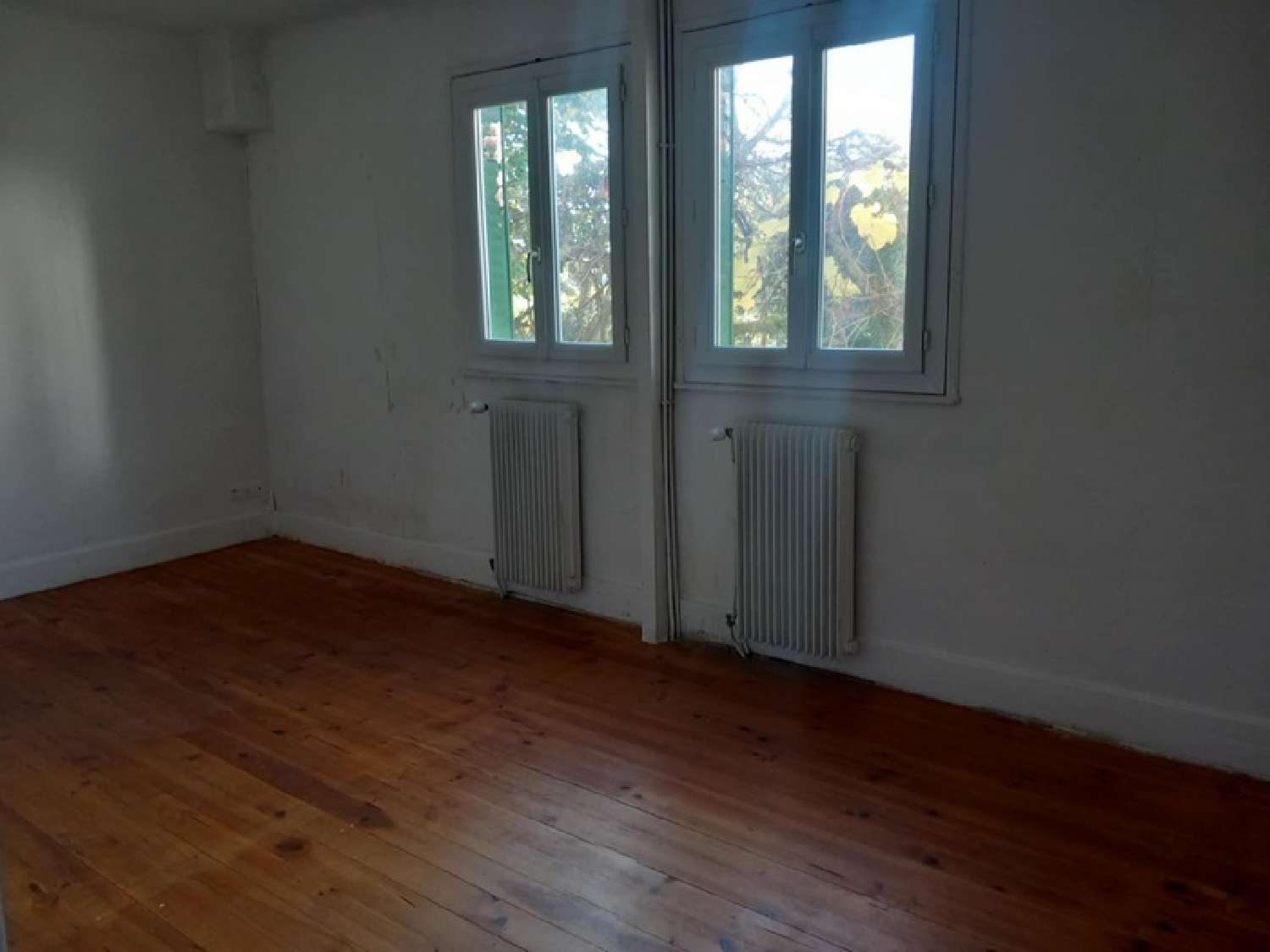 te koop huis Thiers Puy-de-Dôme 7