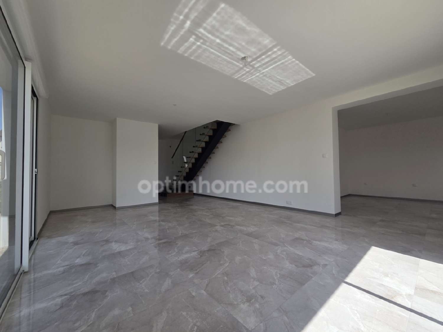 à vendre maison Thierville-sur-Meuse Meuse 3