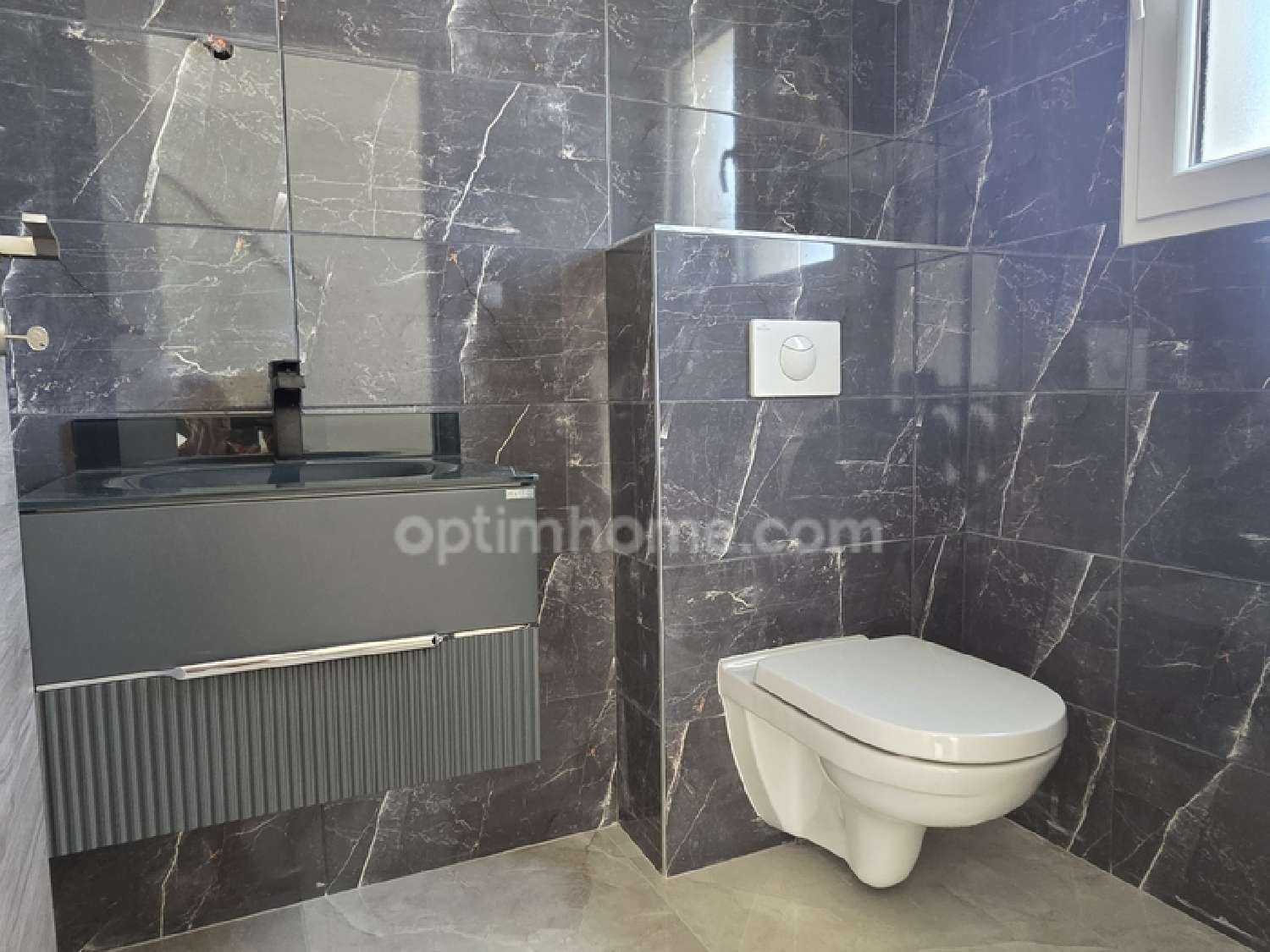 à vendre maison Thierville-sur-Meuse Meuse 4