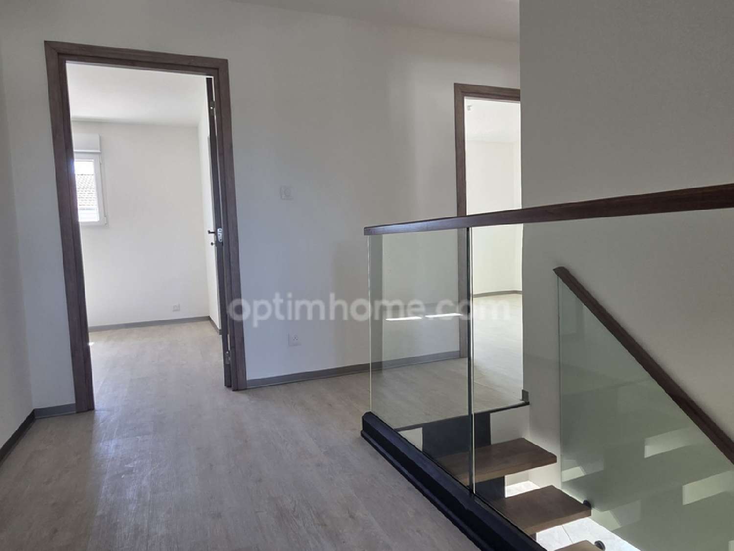 à vendre maison Thierville-sur-Meuse Meuse 5
