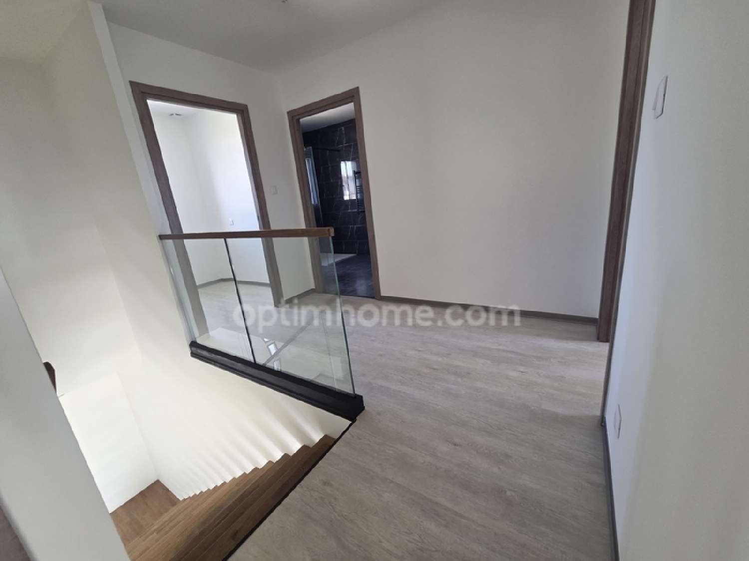 à vendre maison Thierville-sur-Meuse Meuse 6
