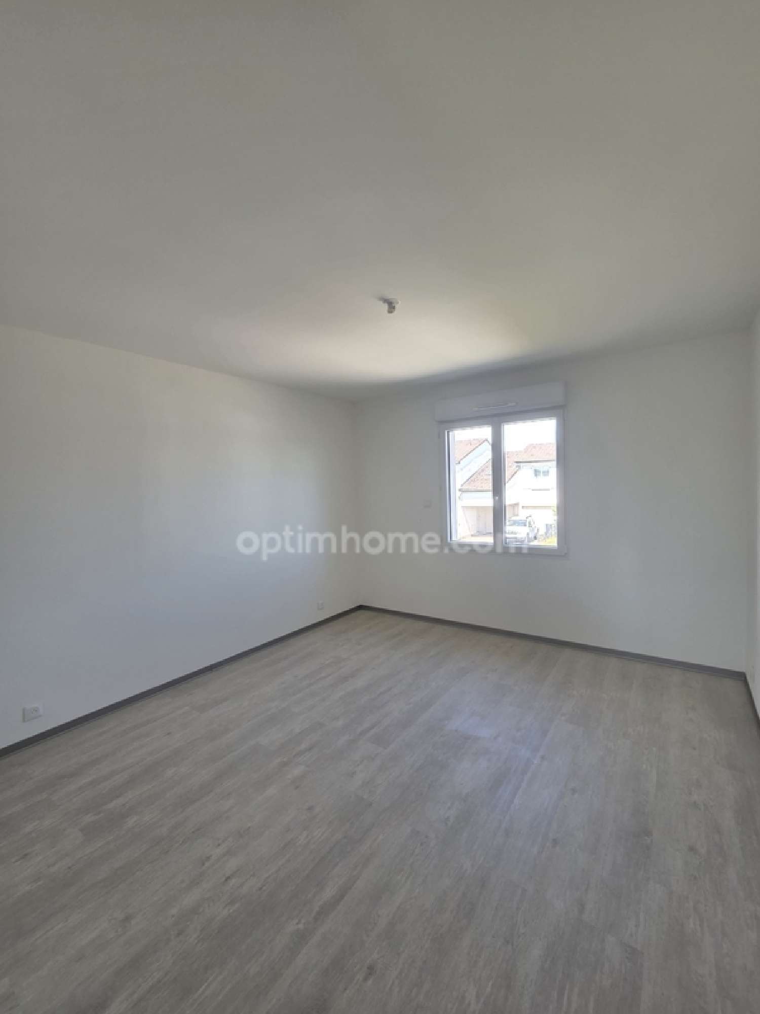 à vendre maison Thierville-sur-Meuse Meuse 8