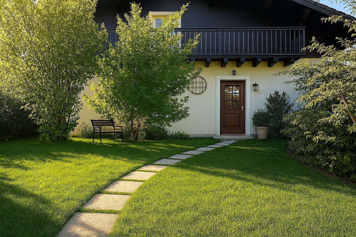 for sale house Thoiry Ain 1