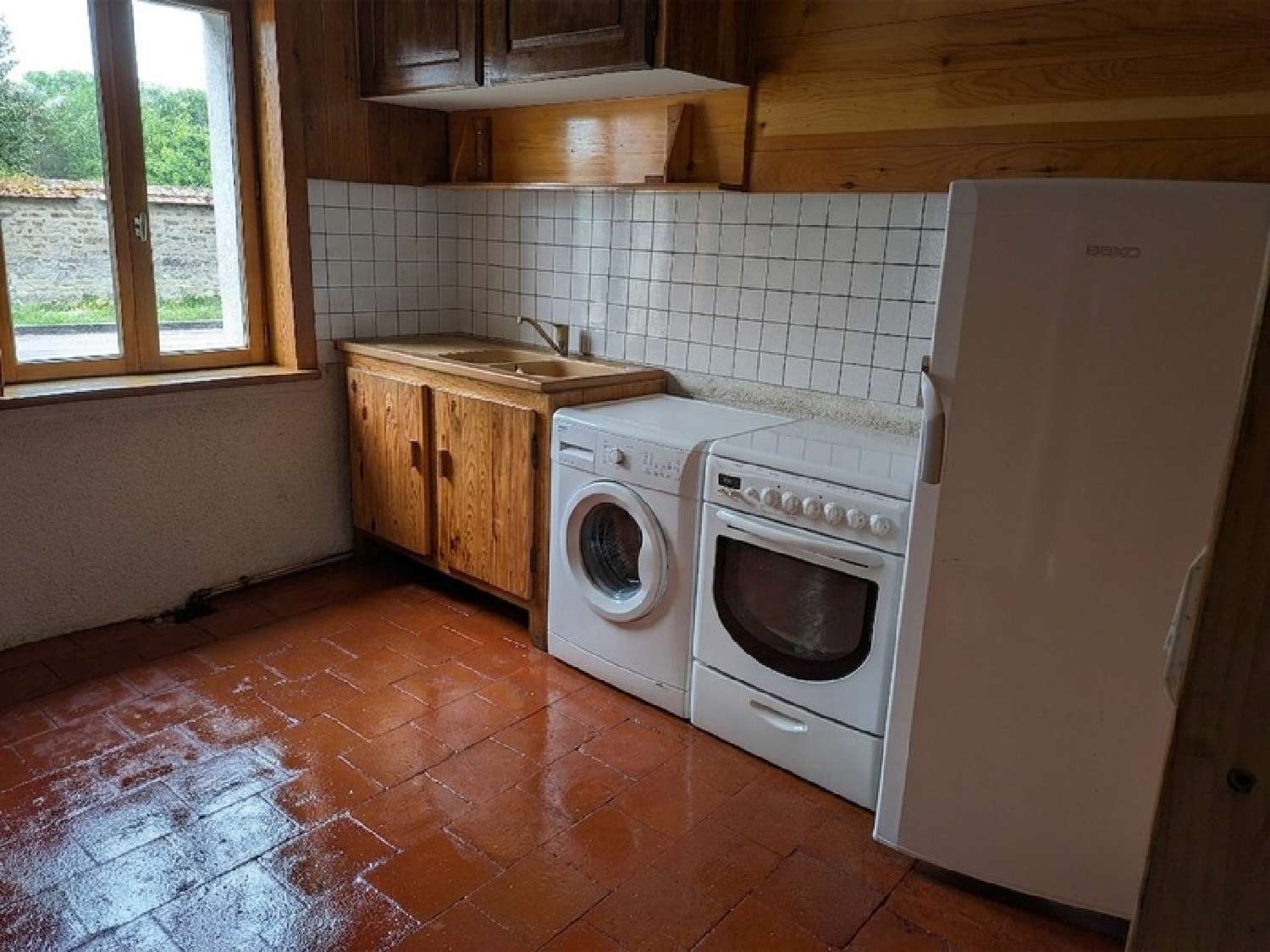 for sale house Thoisy-la-Berchère Côte-d'Or 6