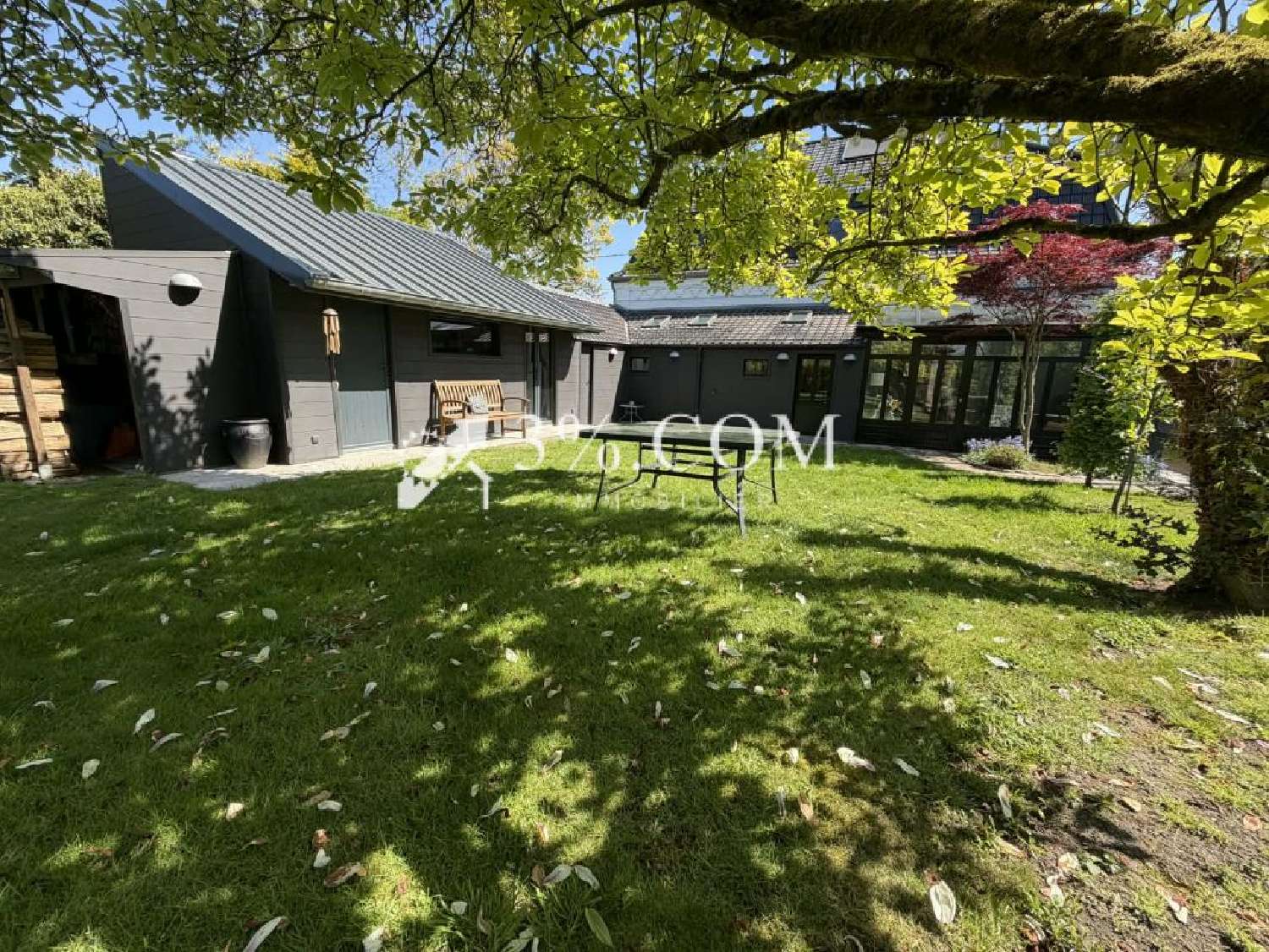for sale house Thumeries Nord 1