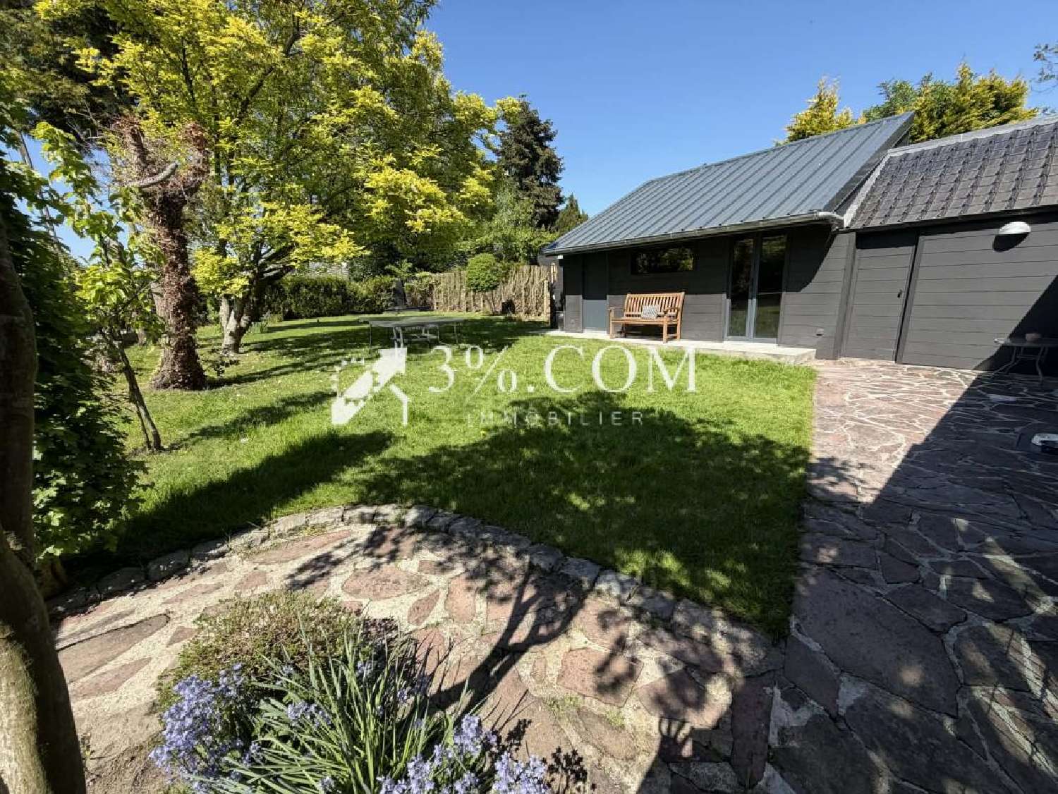 for sale house Thumeries Nord 2