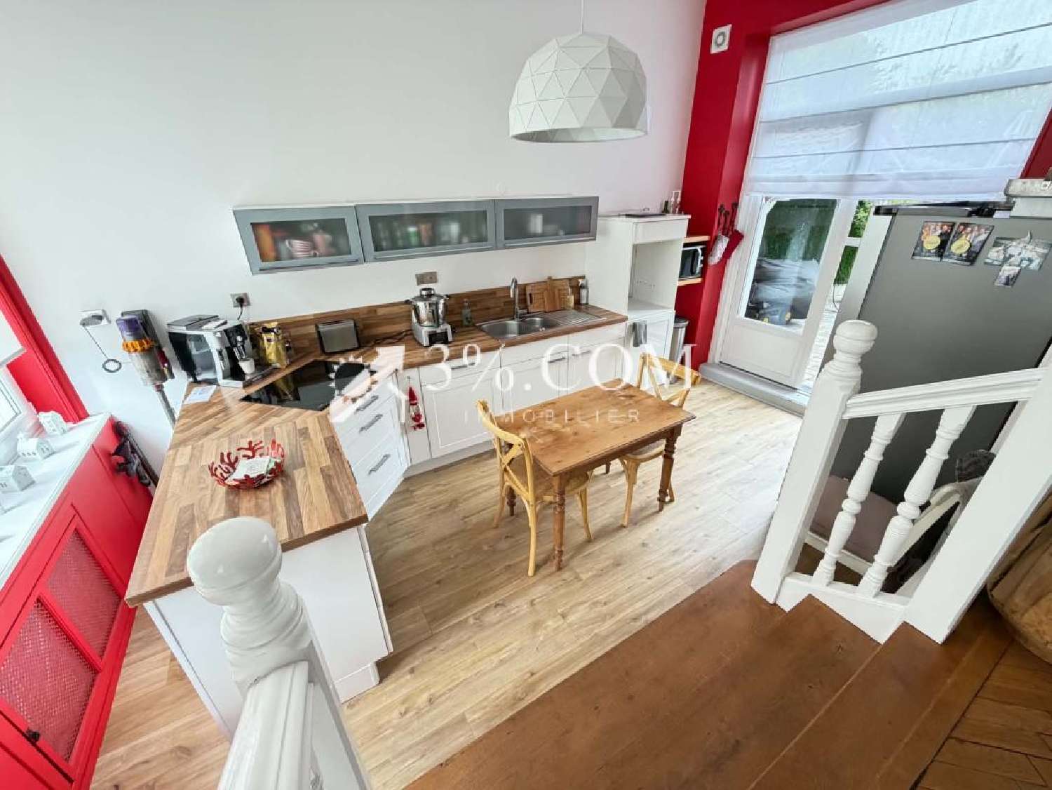 for sale house Thumeries Nord 2