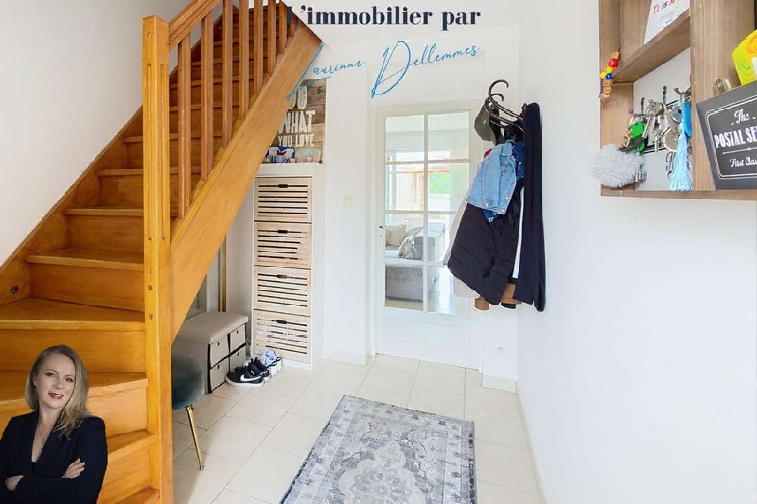 for sale house Thun-Saint-Amand Nord 6