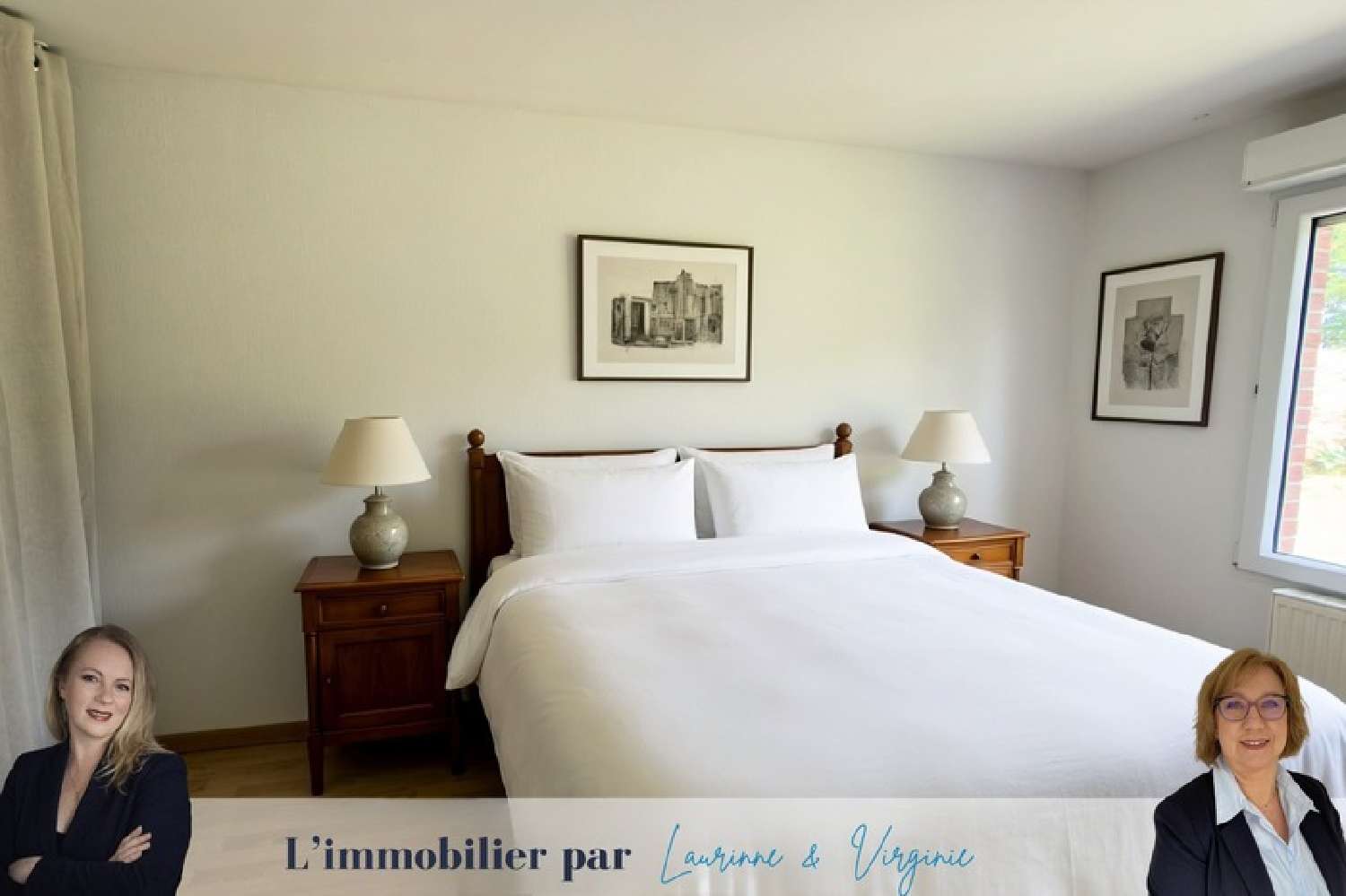  à vendre maison Thun-Saint-Amand Nord 7