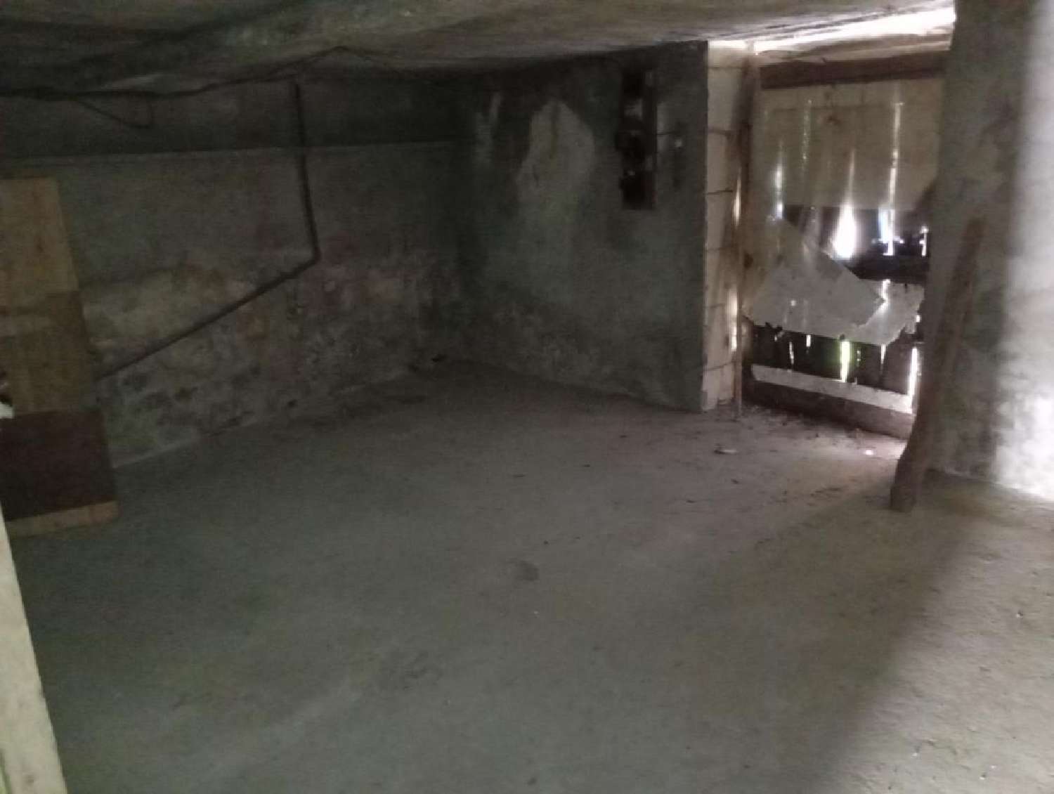 for sale house Thuré Vienne 7