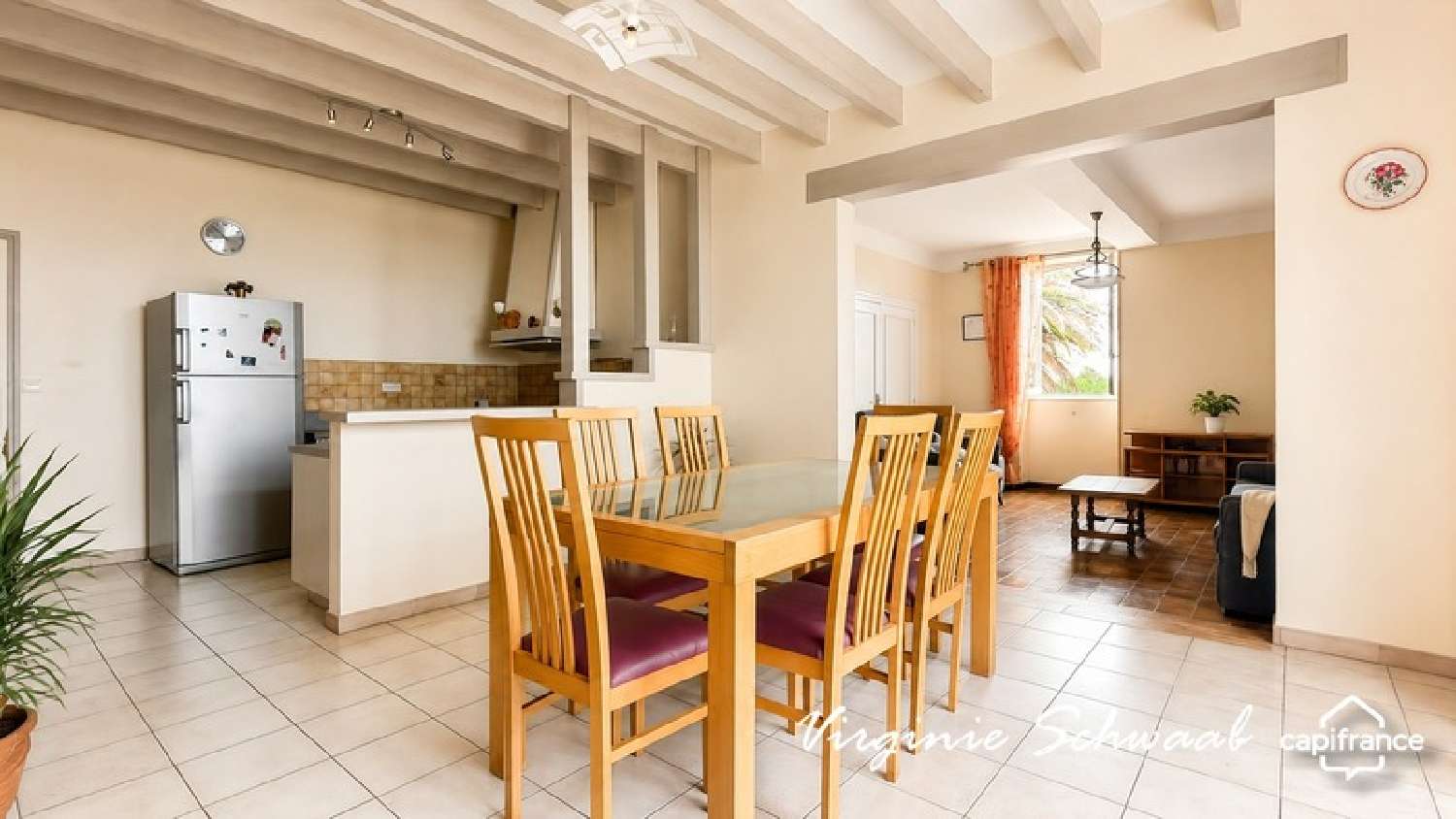 kaufen Haus Tilh Landes 4