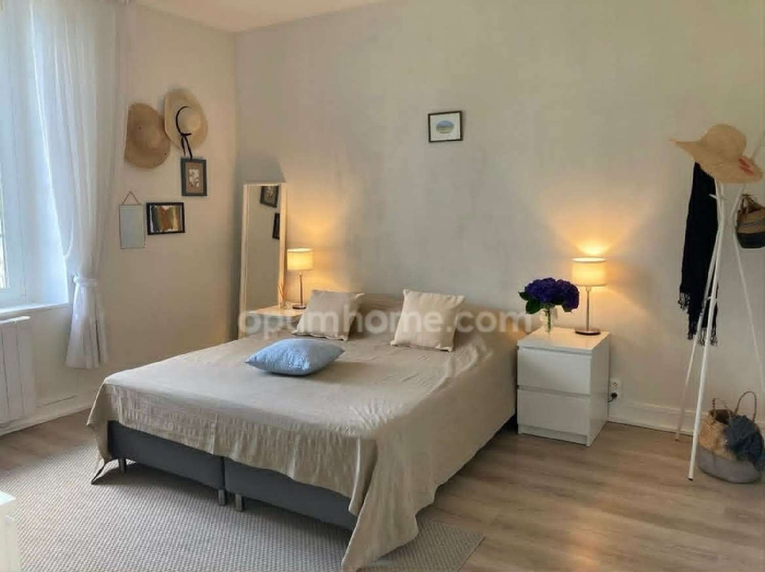 kaufen Haus Tinchebray Orne 3