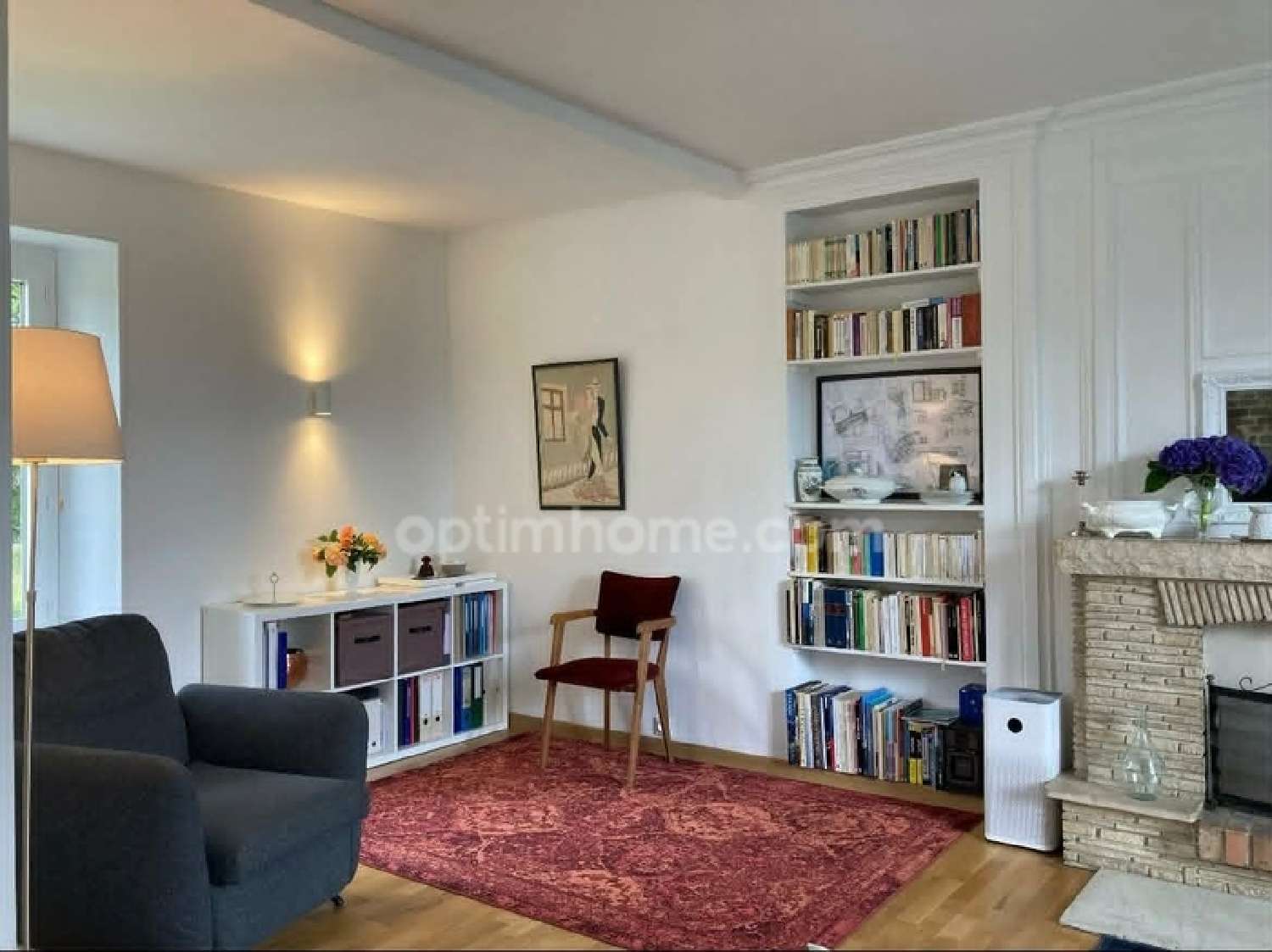  kaufen Haus Tinchebray Orne 4