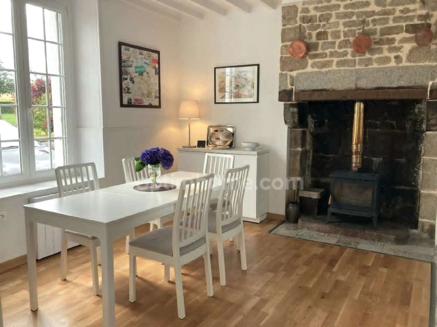  kaufen Haus Tinchebray Orne 6