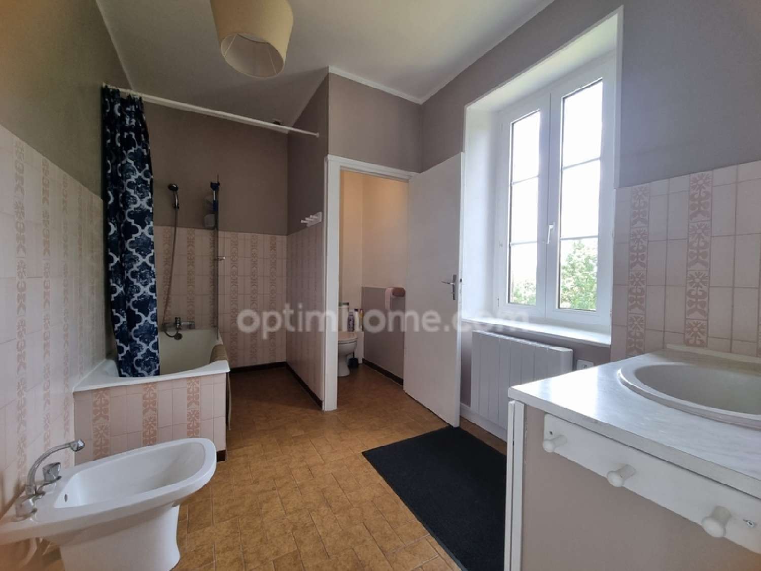  kaufen Haus Tinchebray Orne 7