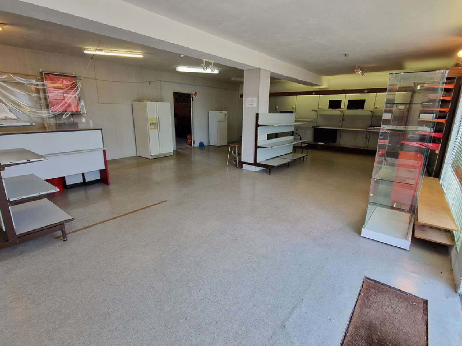 for sale house Tonnay-Boutonne Charente-Maritime 4