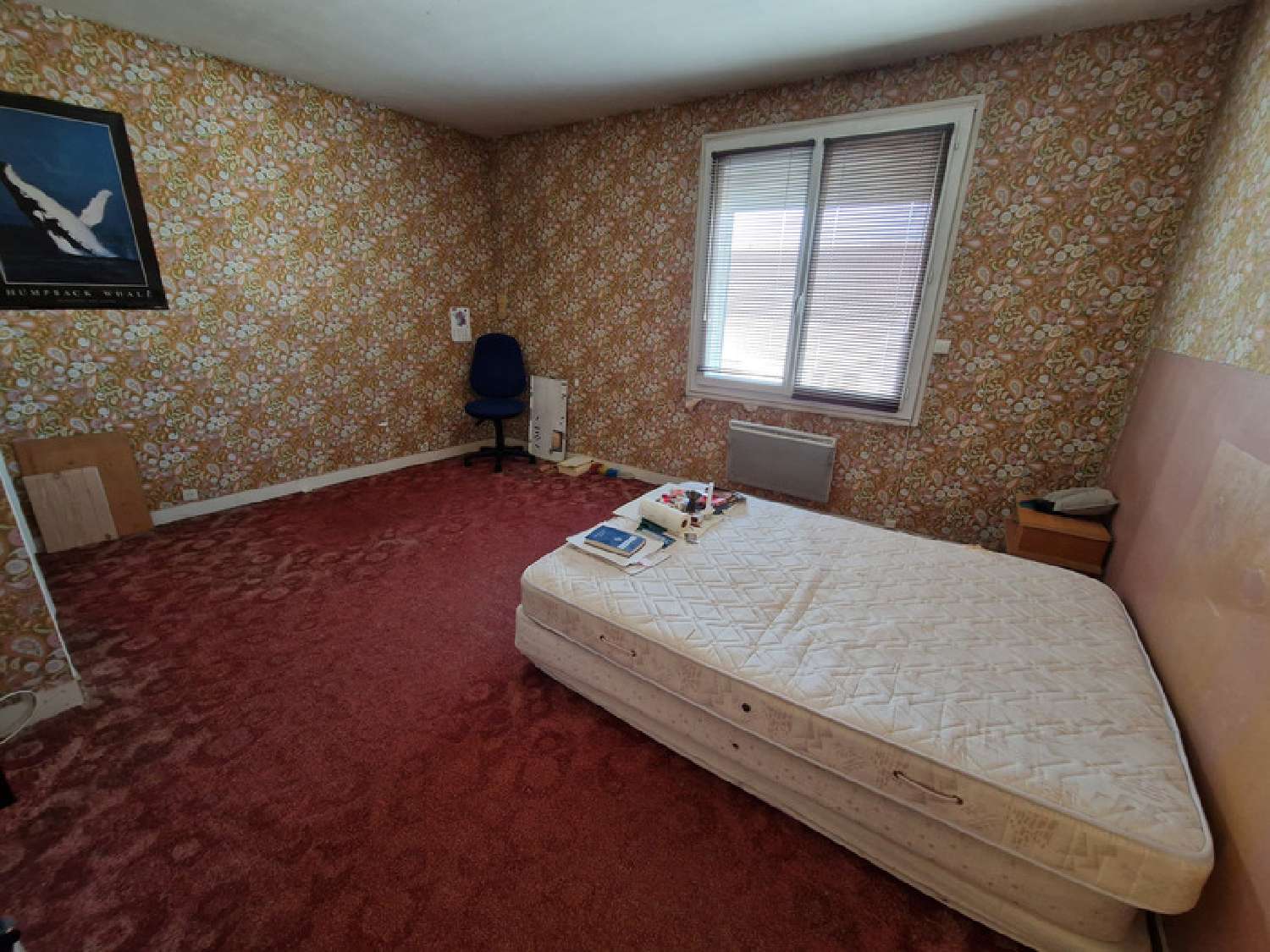 for sale house Tonnay-Boutonne Charente-Maritime 7