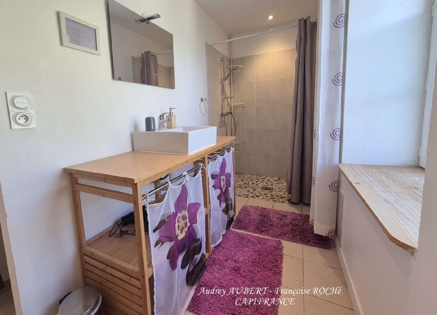 te koop huis Tonnay-Boutonne Charente-Maritime 5