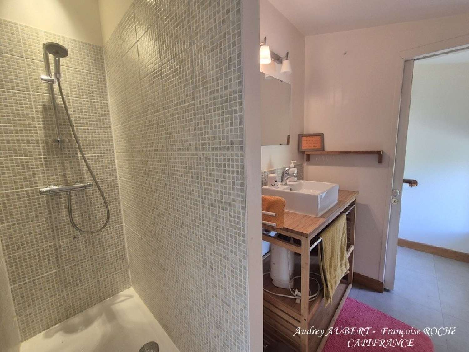 te koop huis Tonnay-Boutonne Charente-Maritime 8