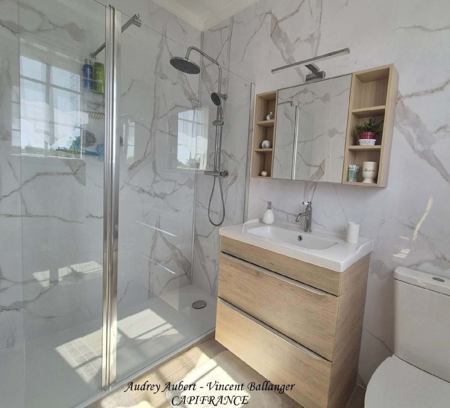 for sale house Tonnay-Boutonne Charente-Maritime 8
