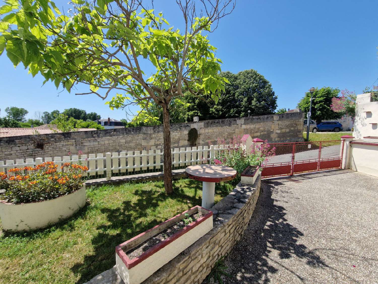 for sale house Tonnay-Boutonne Charente-Maritime 3