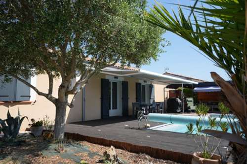 Tonneins Lot-et-Garonne casa foto 7369933