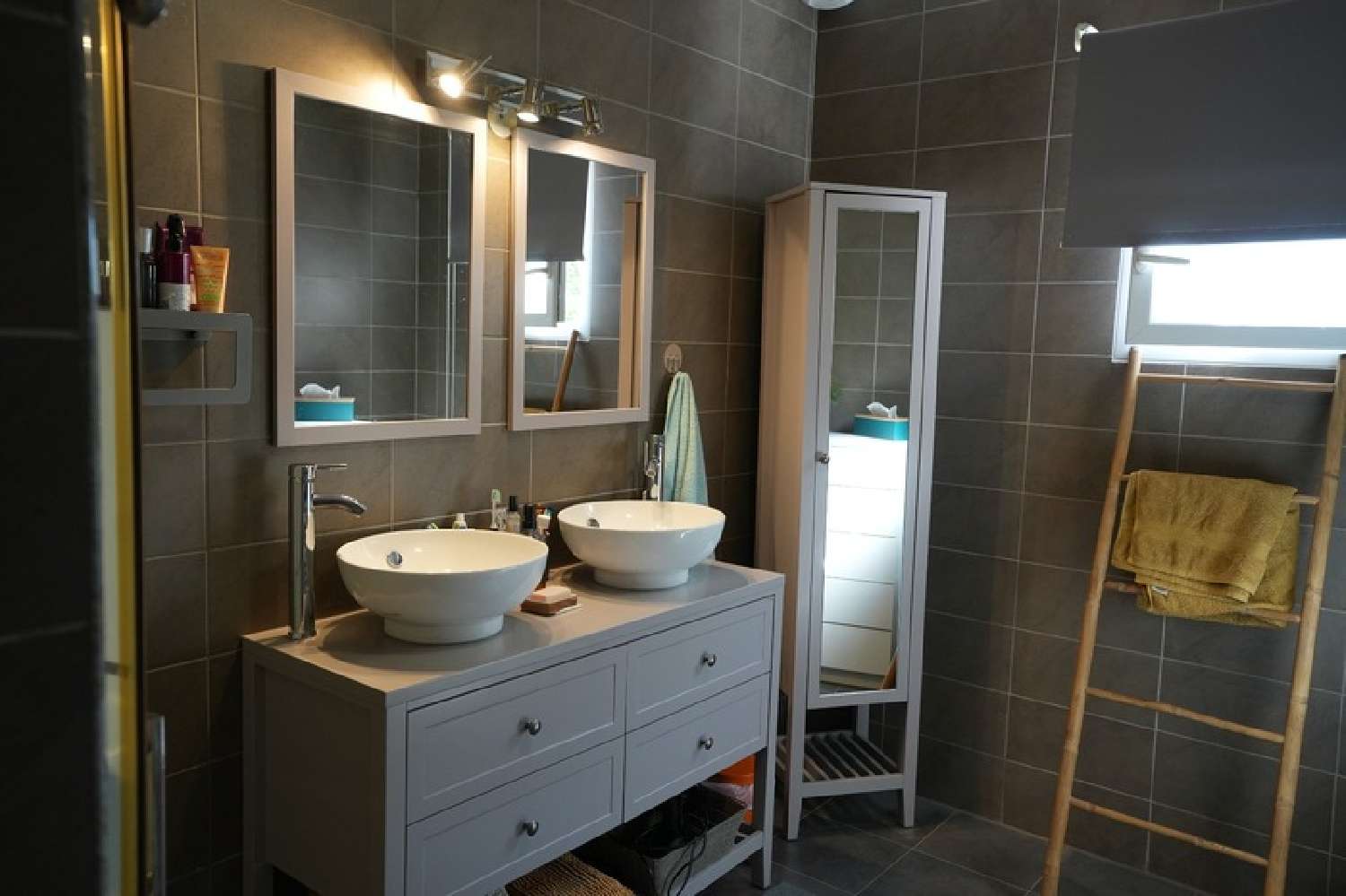  en venta casa Tonneins Lot-et-Garonne 8