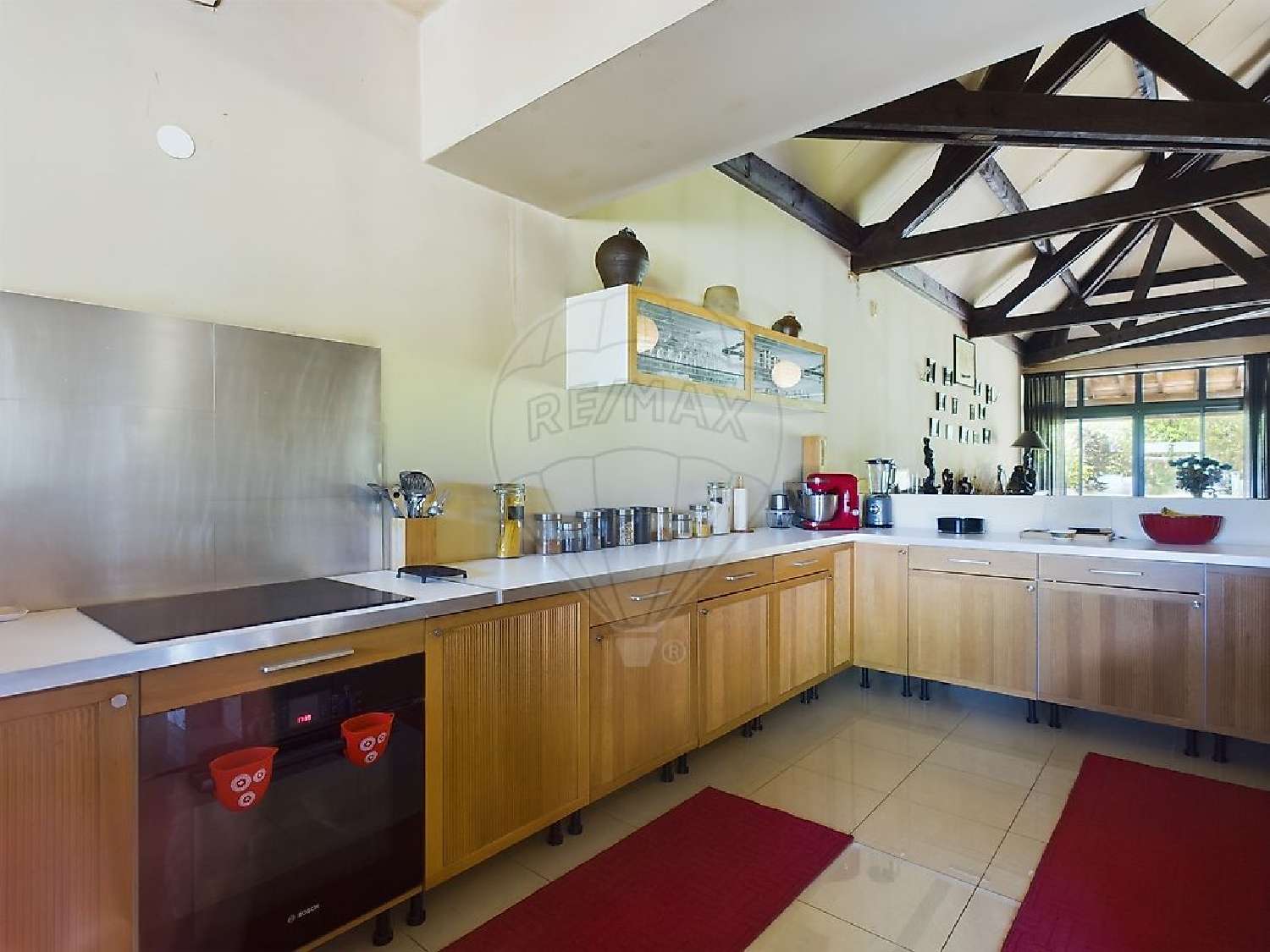 kaufen Haus Tonnerre Yonne 6