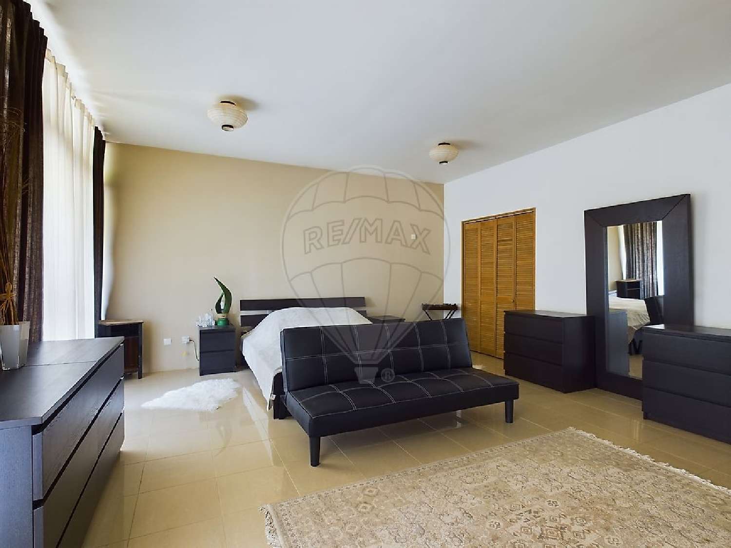 kaufen Haus Tonnerre Yonne 7
