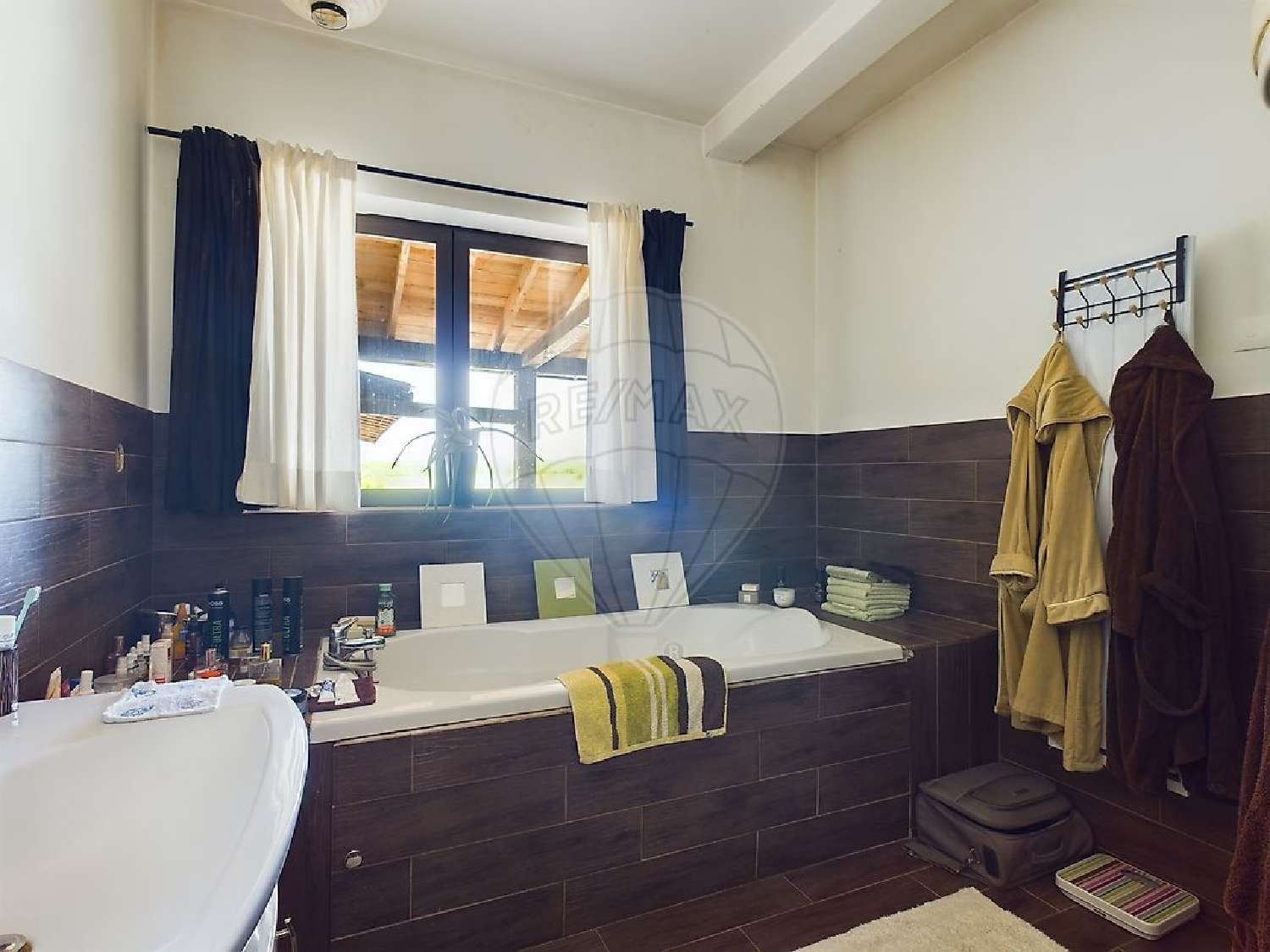 kaufen Haus Tonnerre Yonne 8