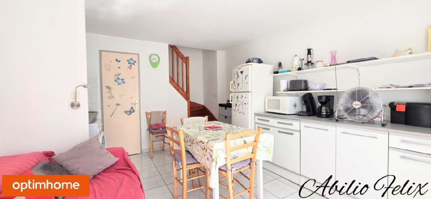  kaufen Haus Torreilles Pyrénées-Orientales 2