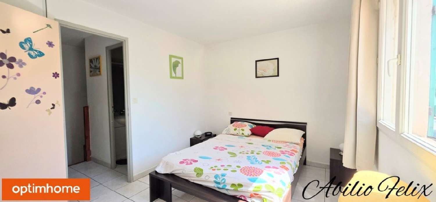  kaufen Haus Torreilles Pyrénées-Orientales 6