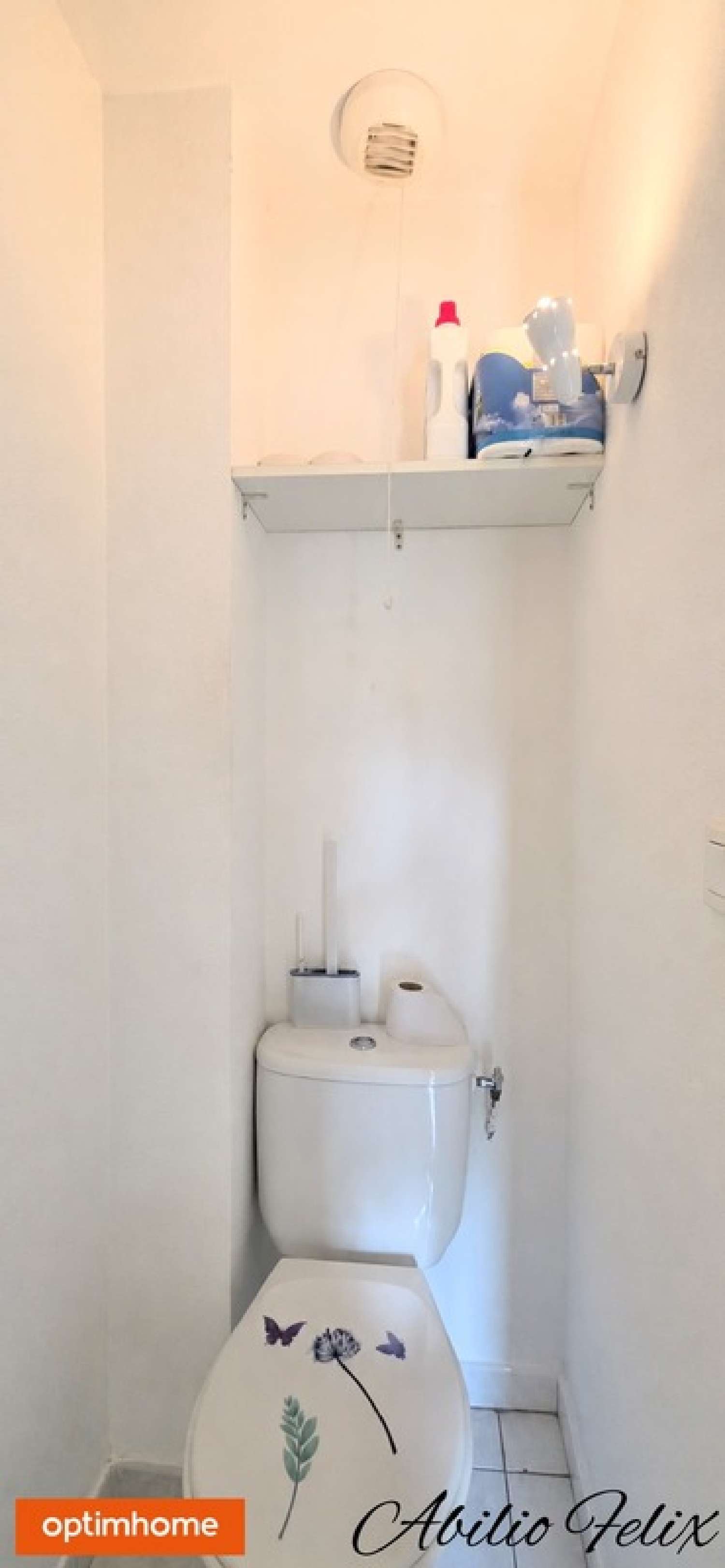  kaufen Haus Torreilles Pyrénées-Orientales 8