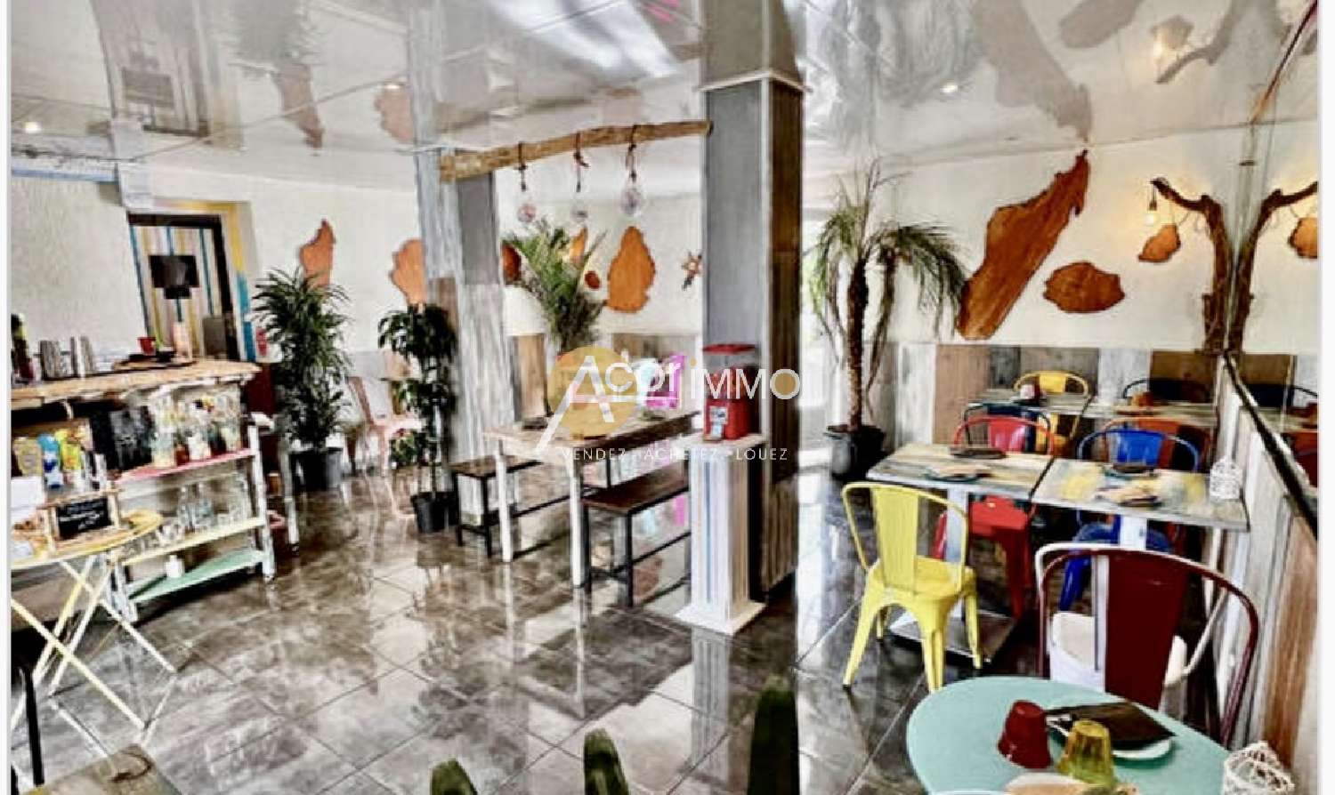 kaufen Haus Toulon 83100 Var 3