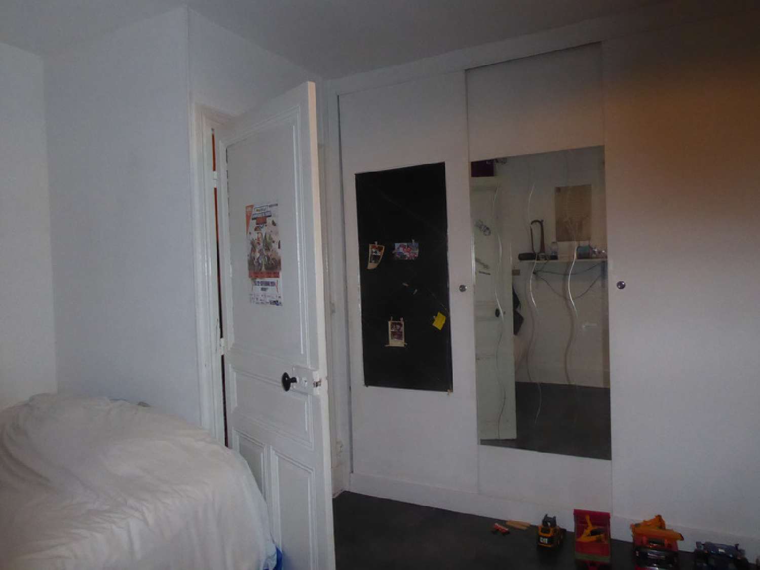 te koop huis Toulon-sur-Arroux Saône-et-Loire 4